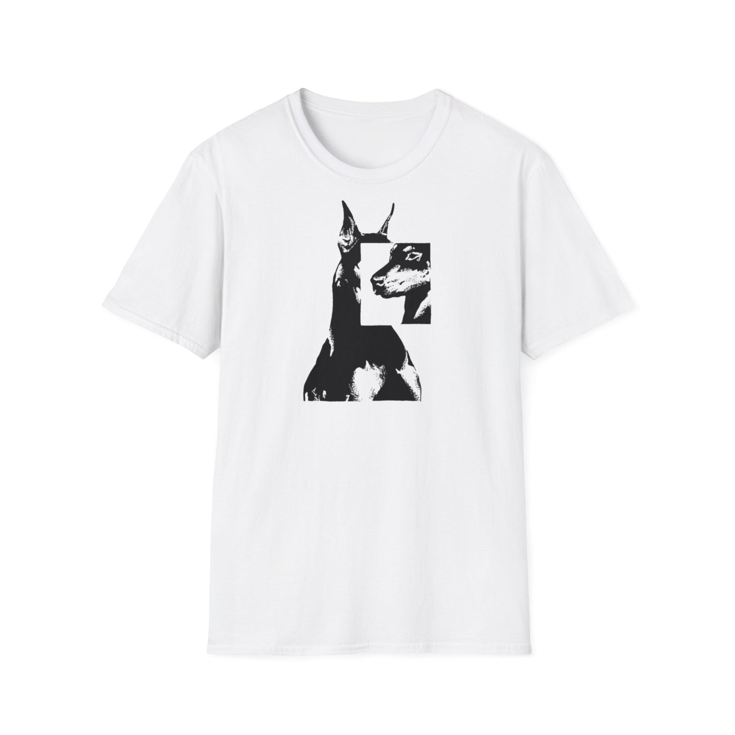 DOBERMANN