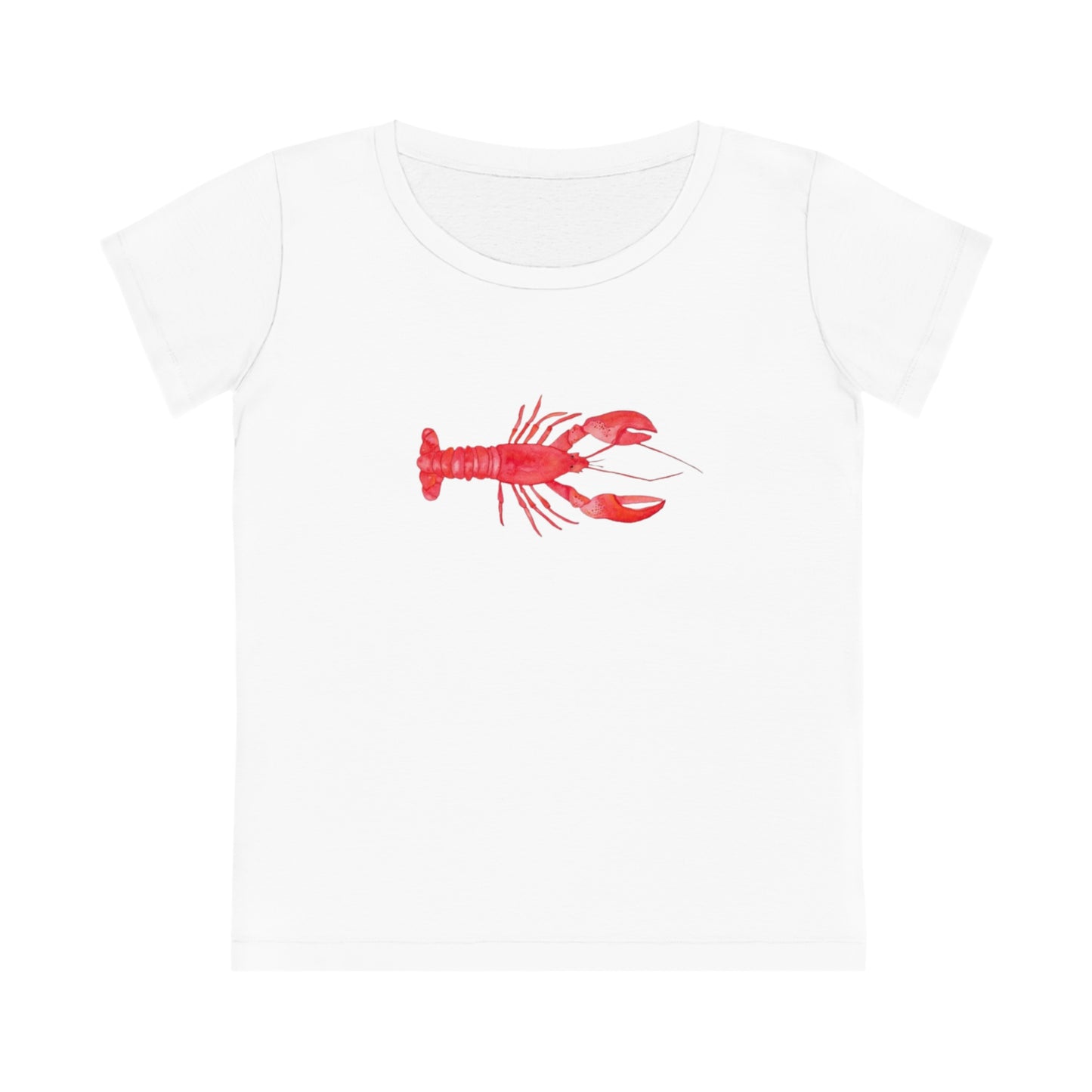 Lobster