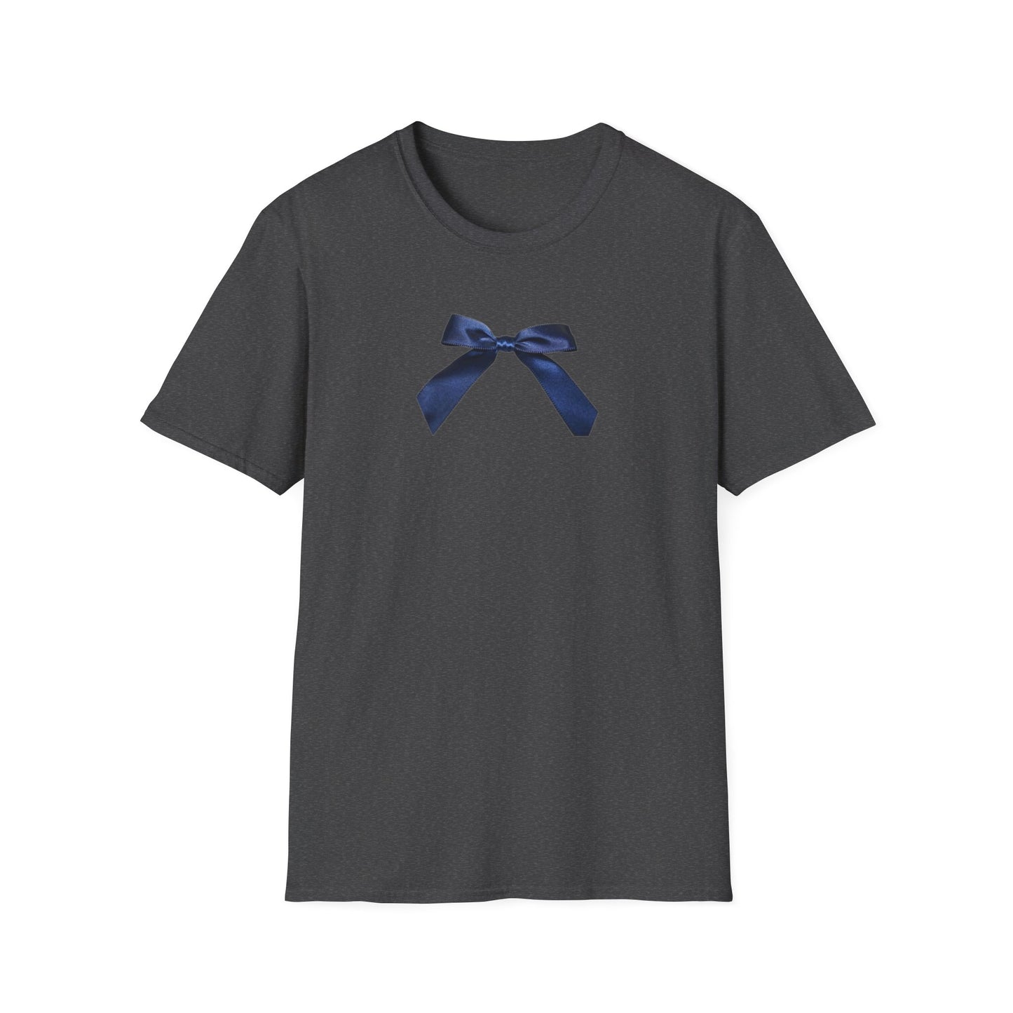 BOW NAVY