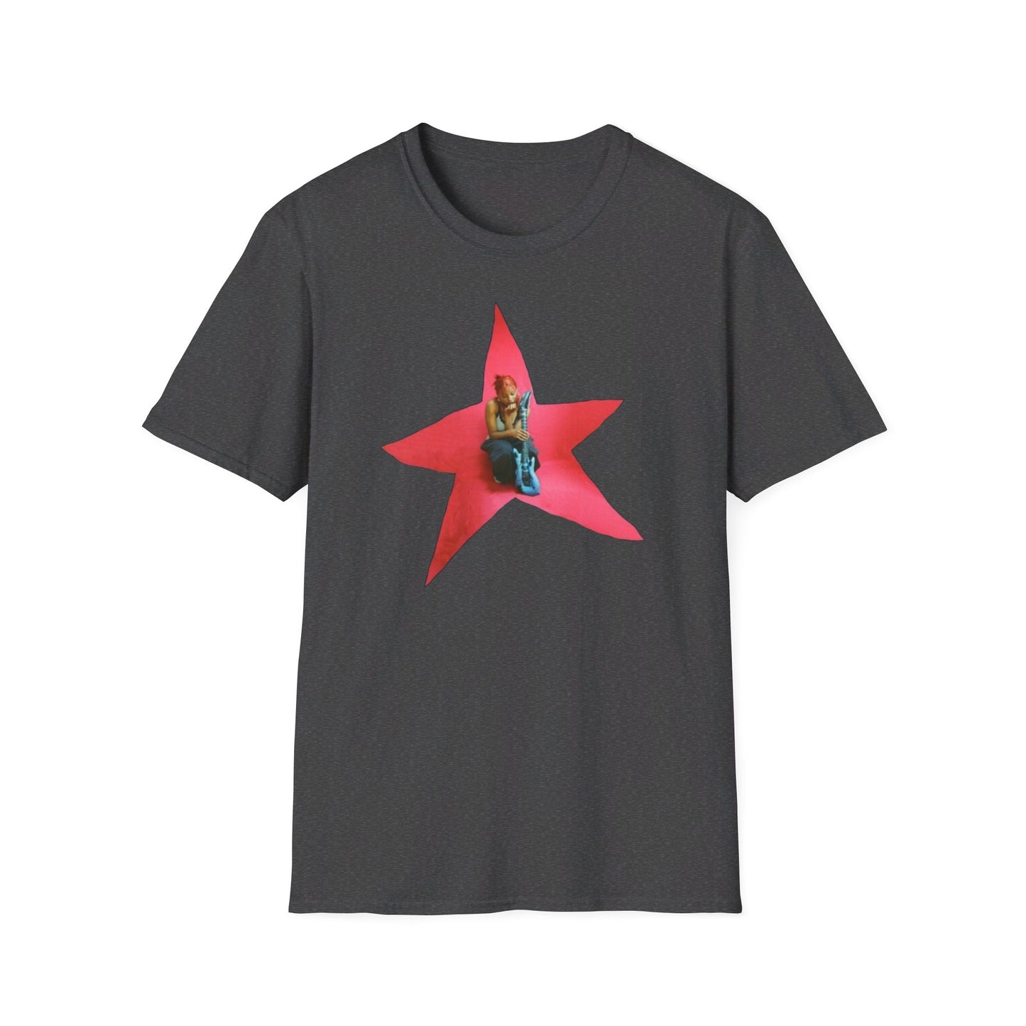 STAR