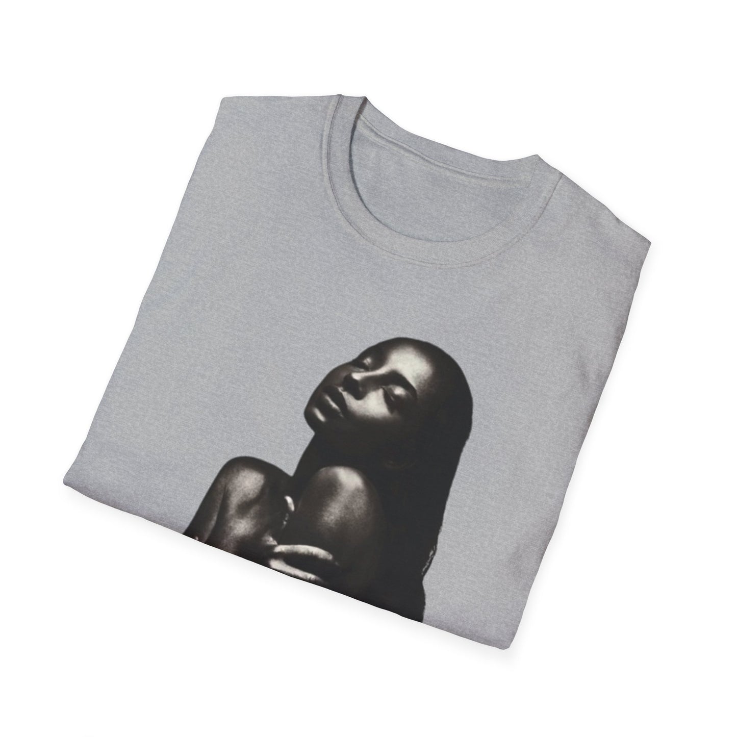 SADE
