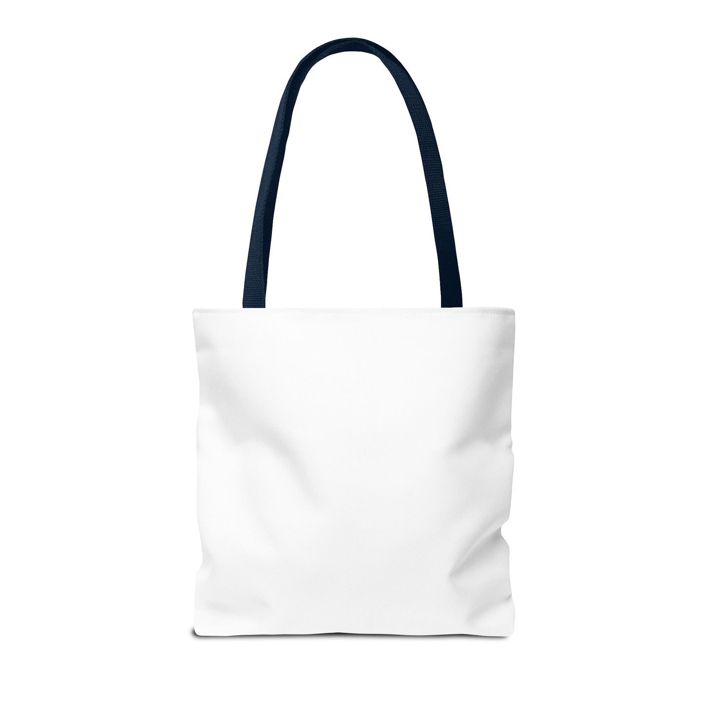 Dennis Rodman's Bag