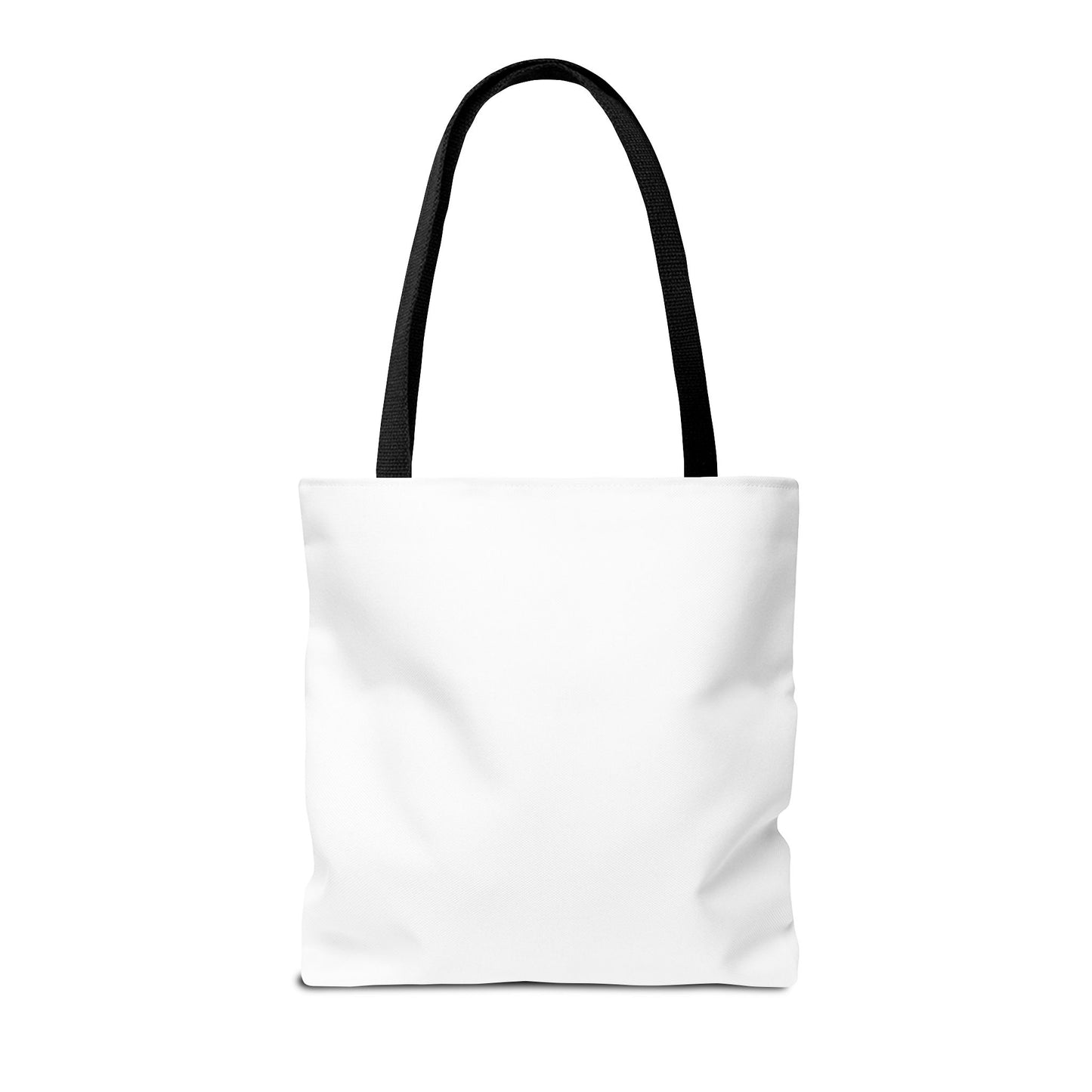 Cherry Bag