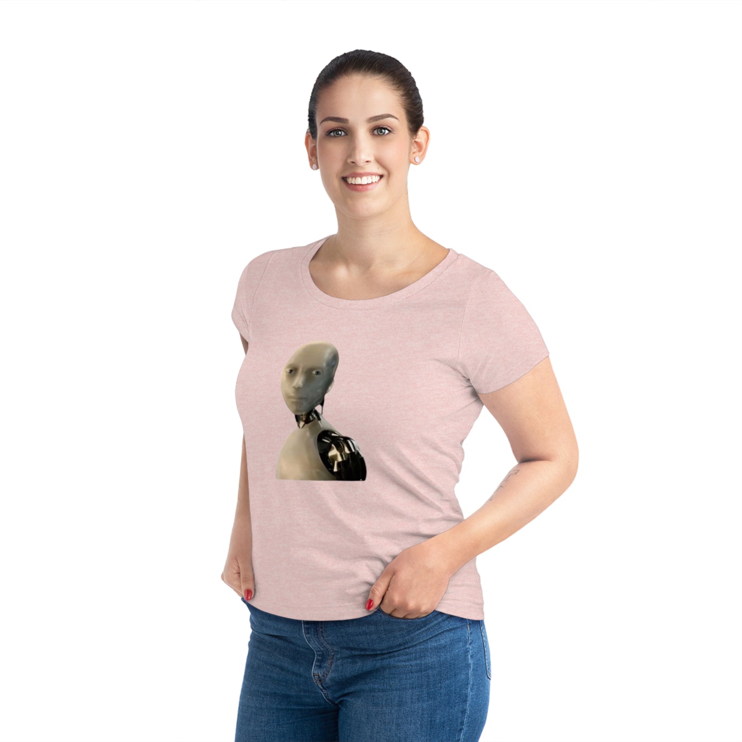 AI