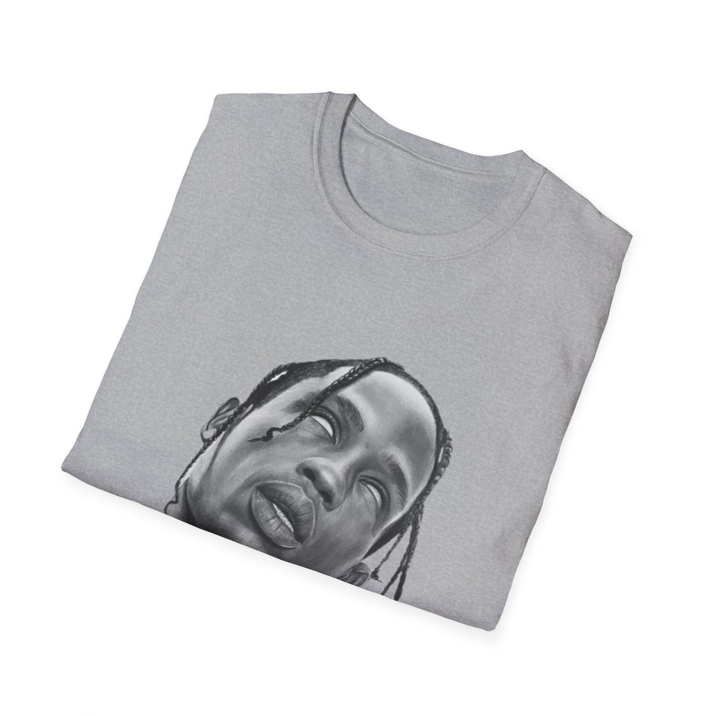 Travis