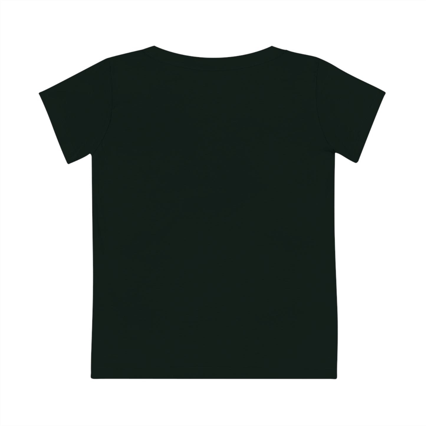 Rudy's Tee