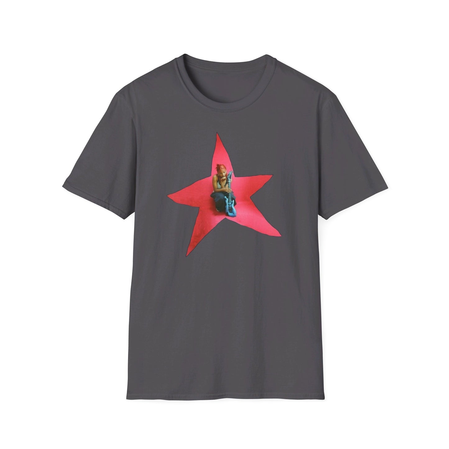 STAR