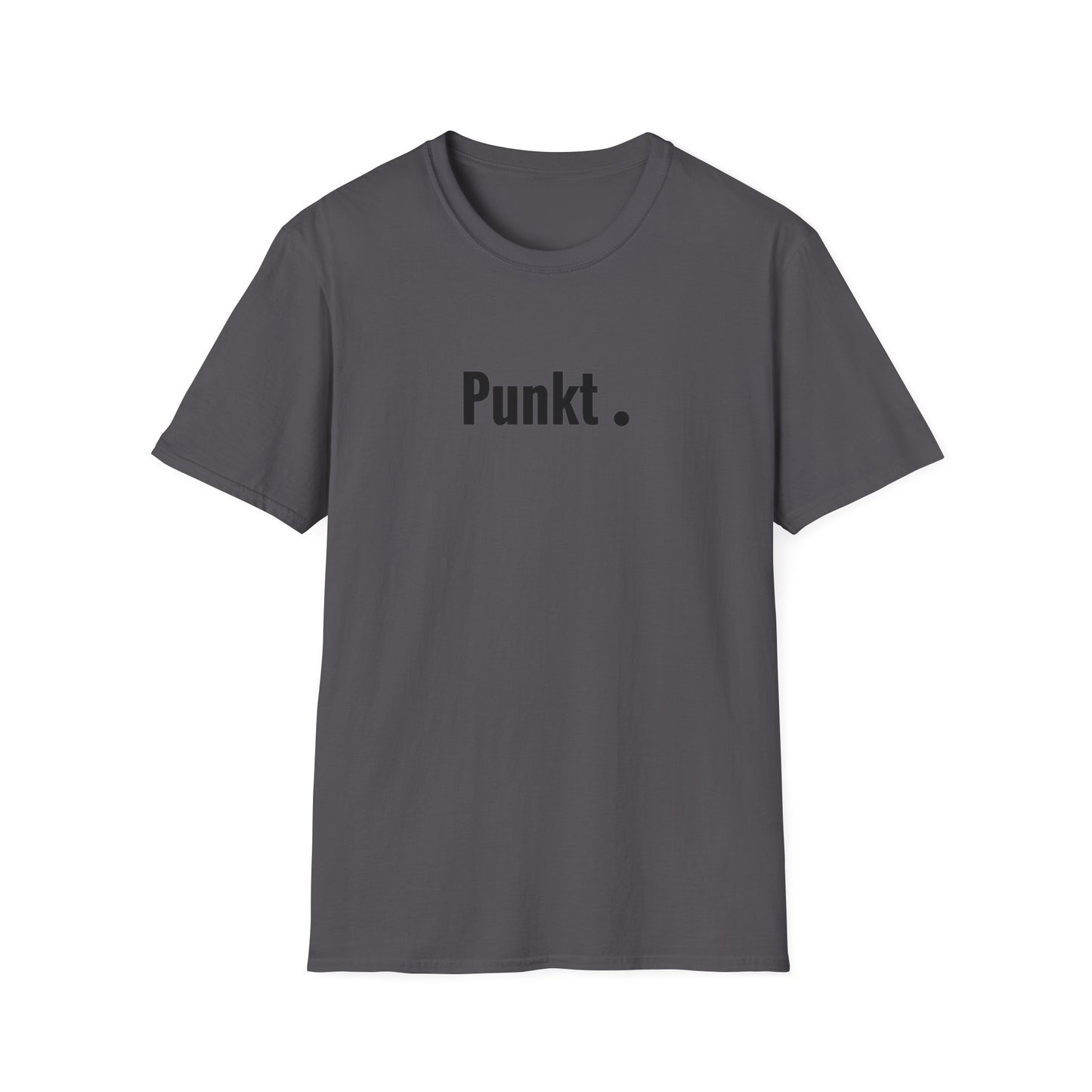 PUNKT