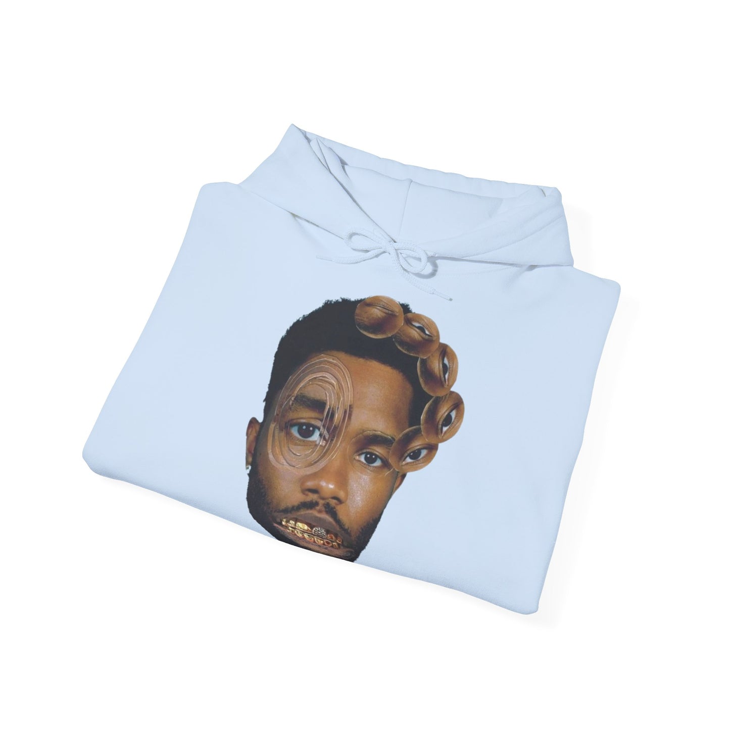 Frank