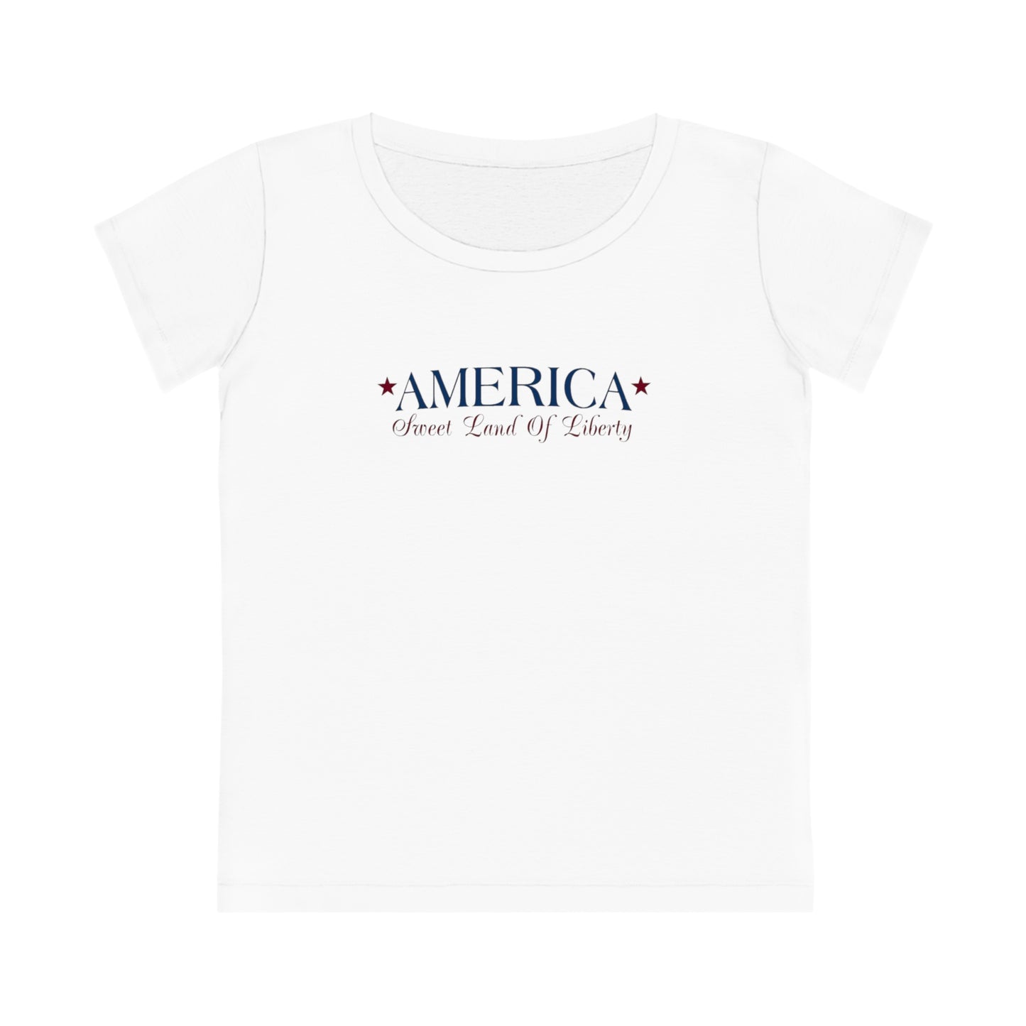 America Stars