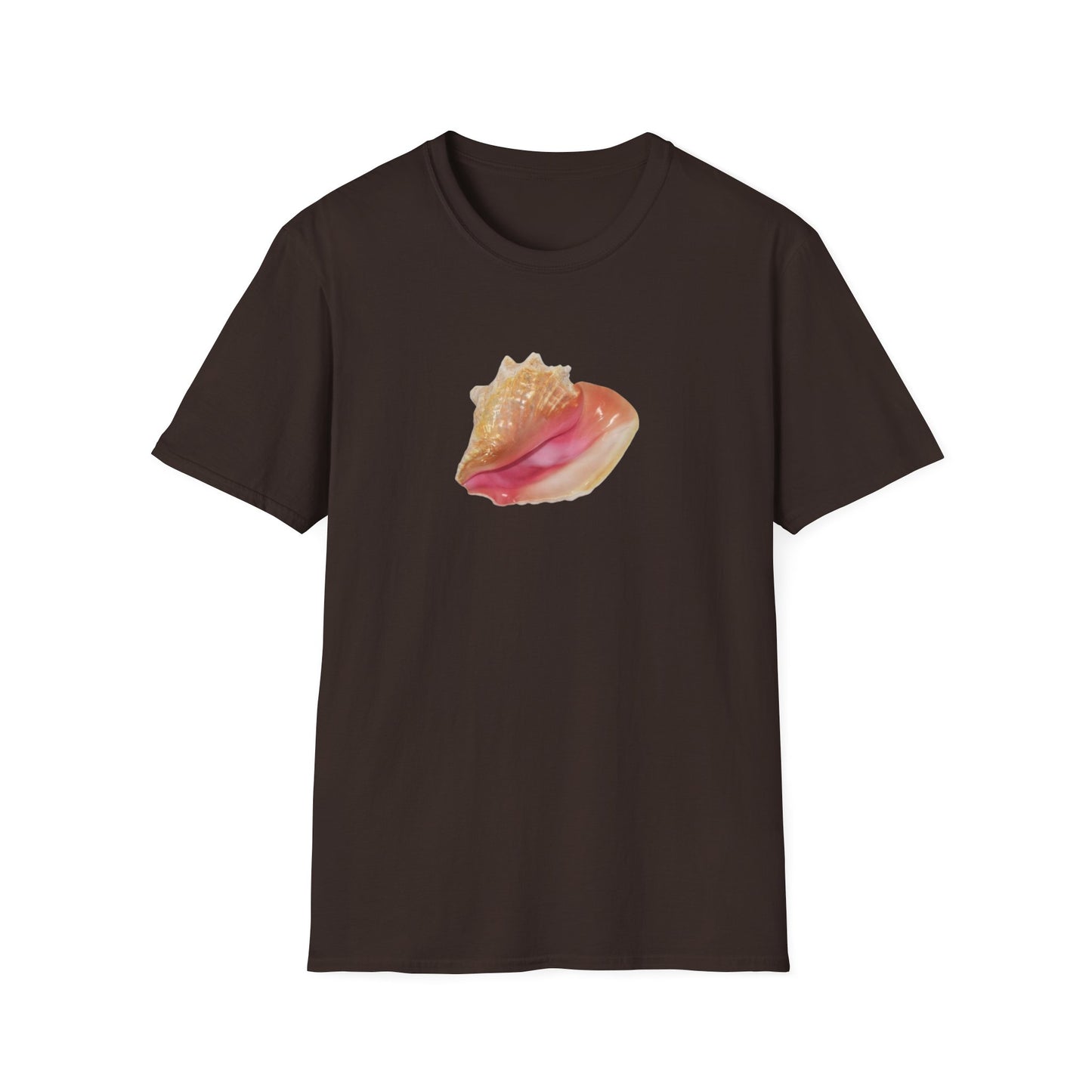 SHELL