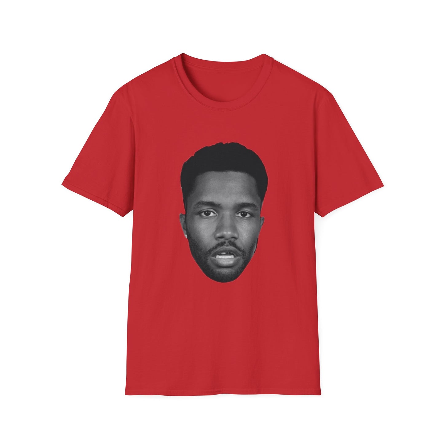 FRANK