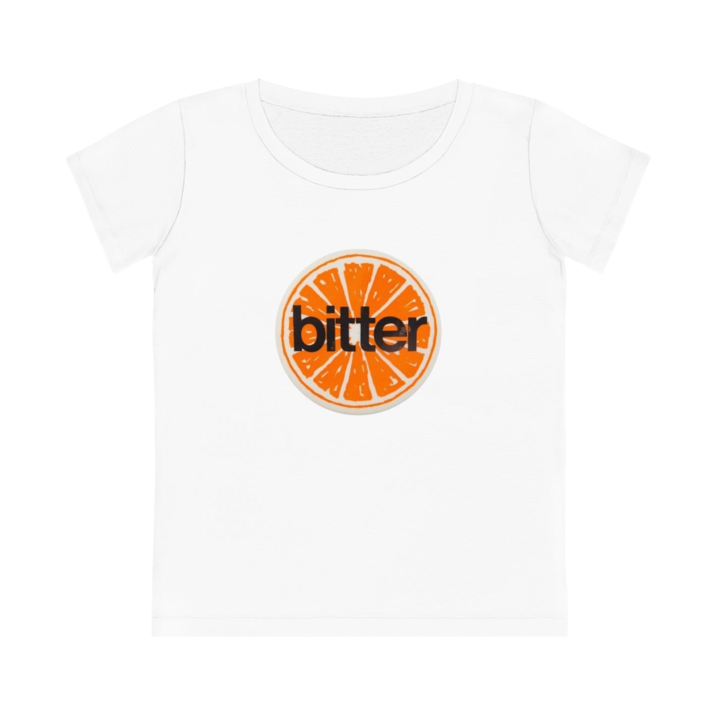 Bitter