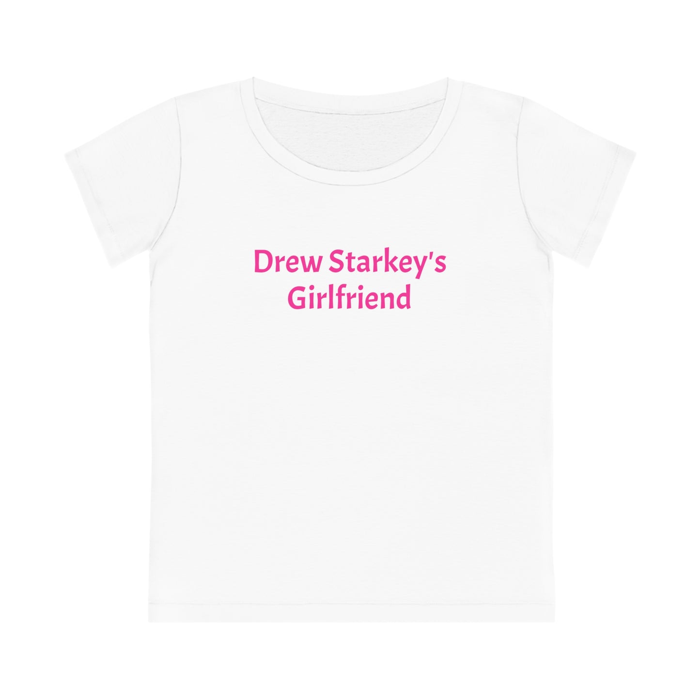 Drew Starkey