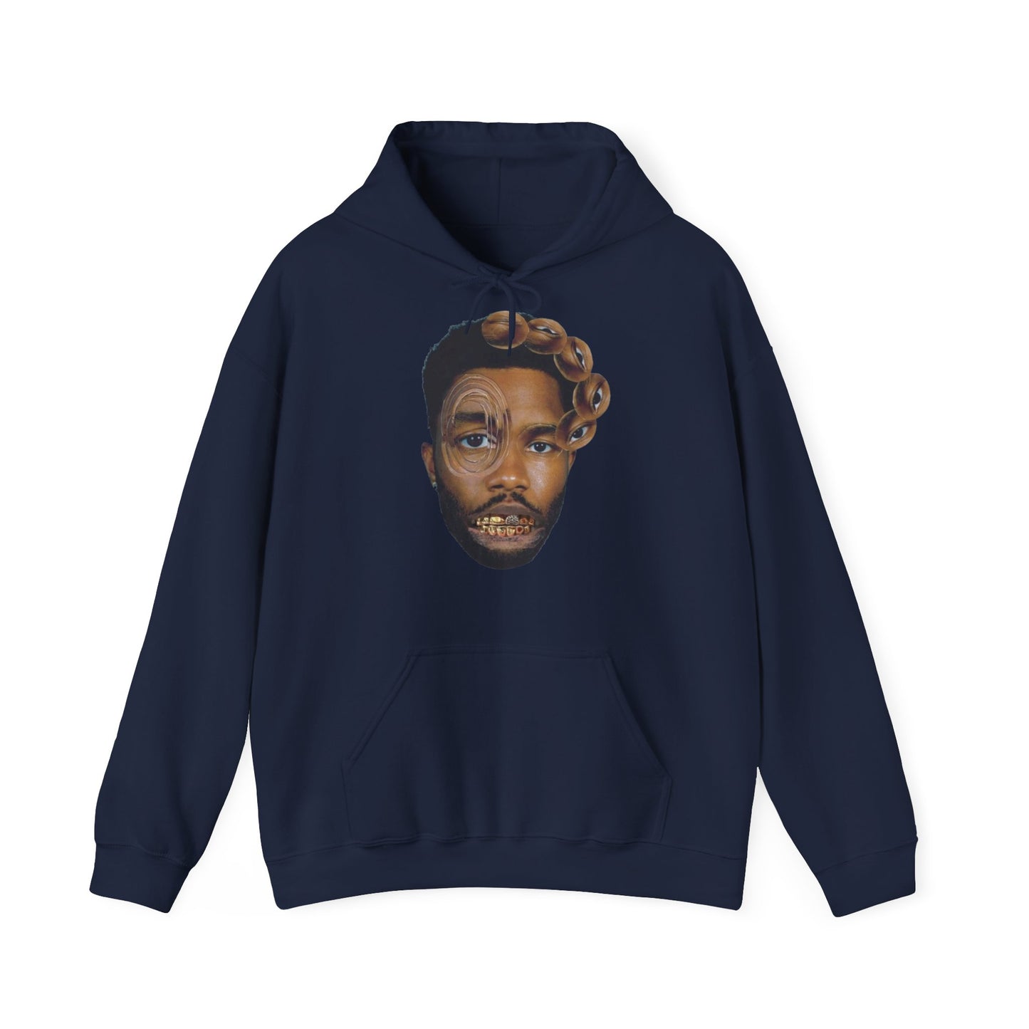 Frank