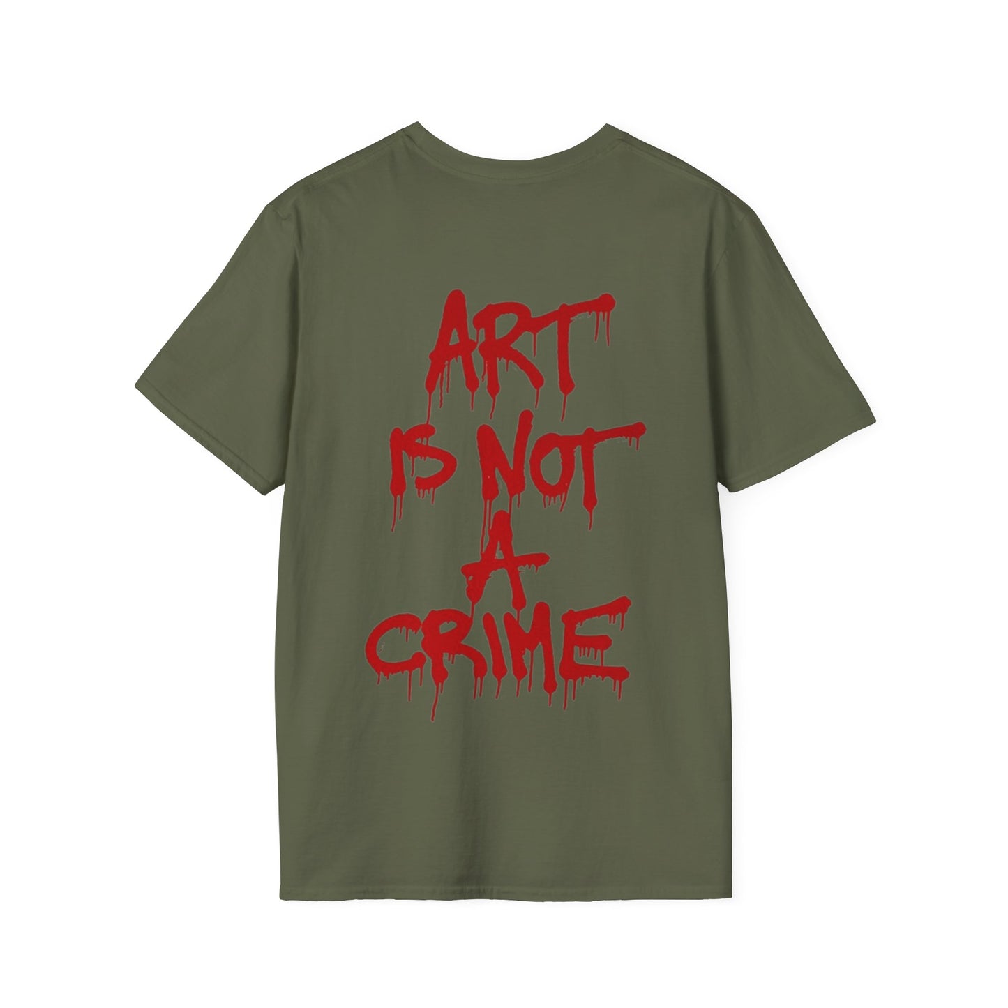 CRIME