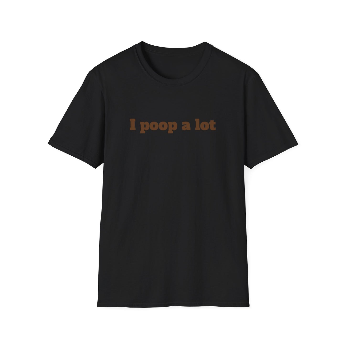 POOP