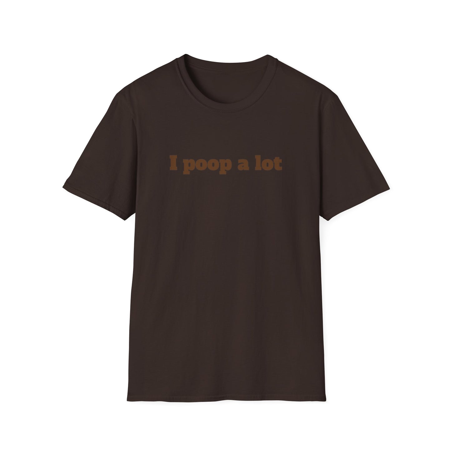 POOP