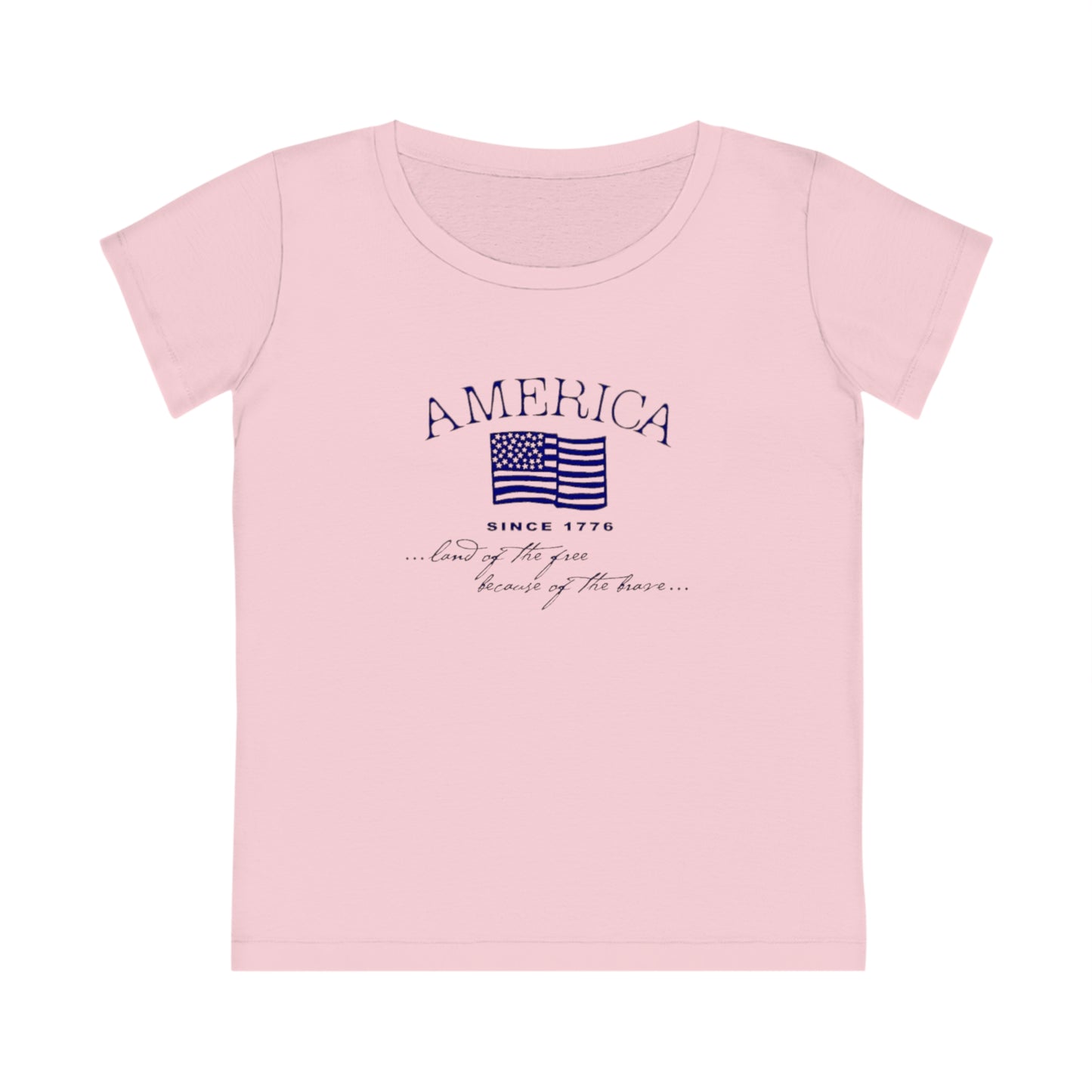 America