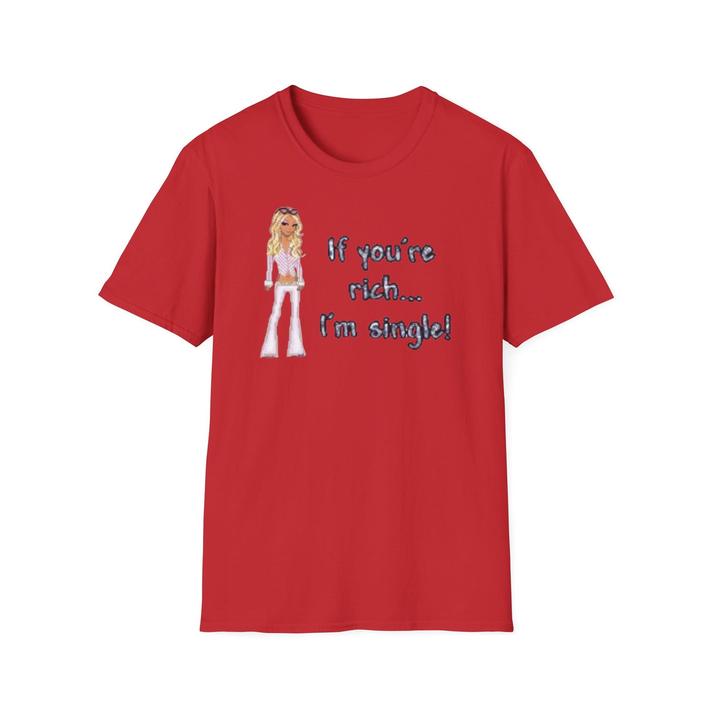 SINGLE