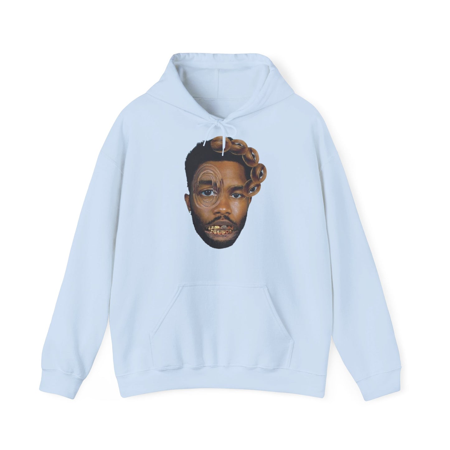 Frank