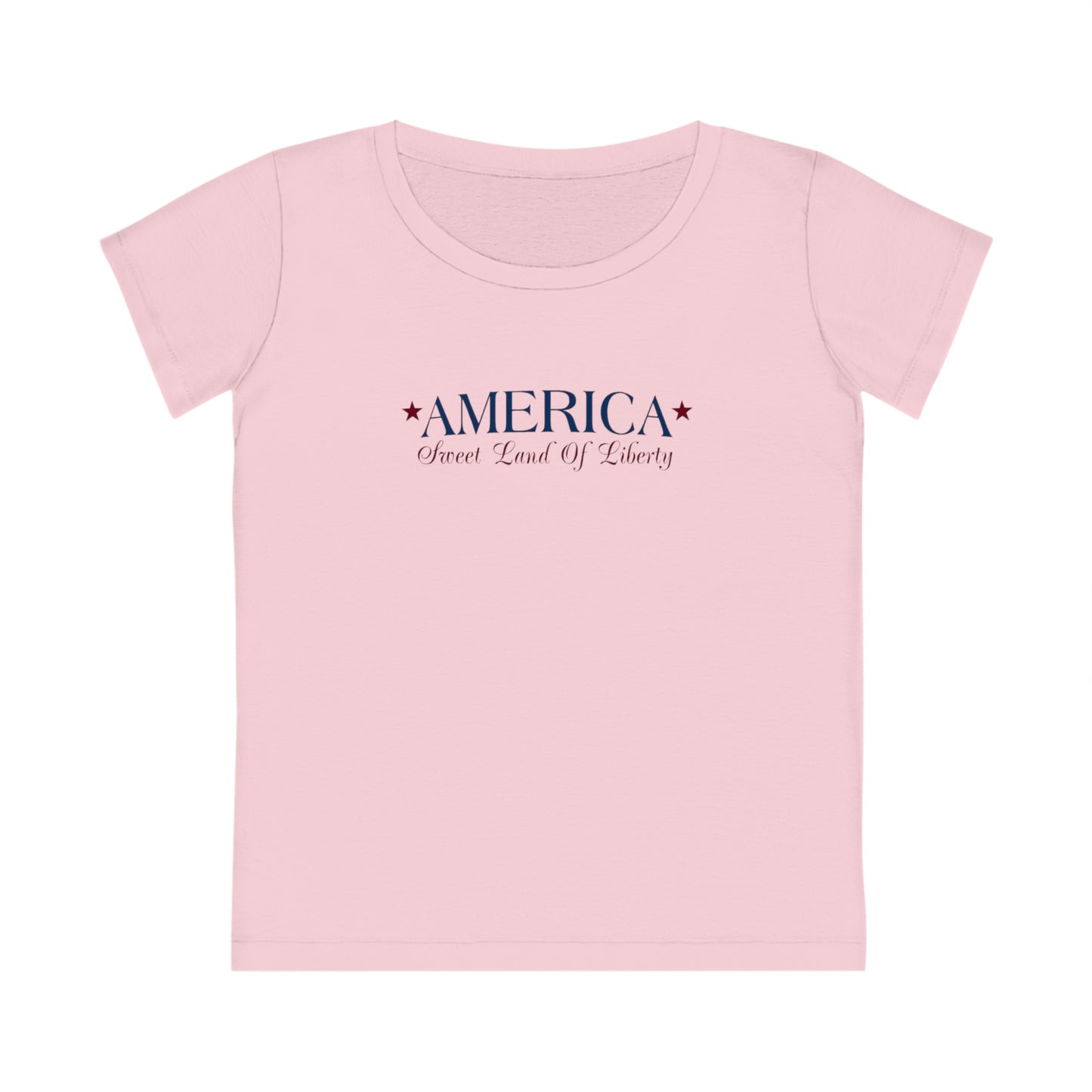 America Stars