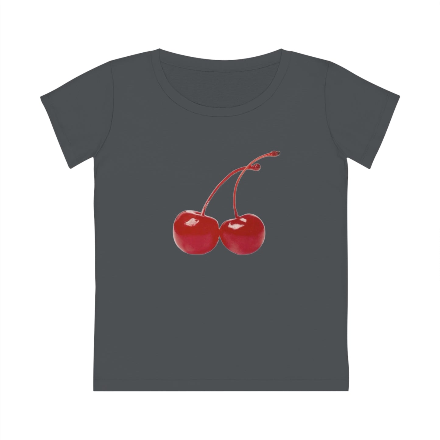 Short Cherries