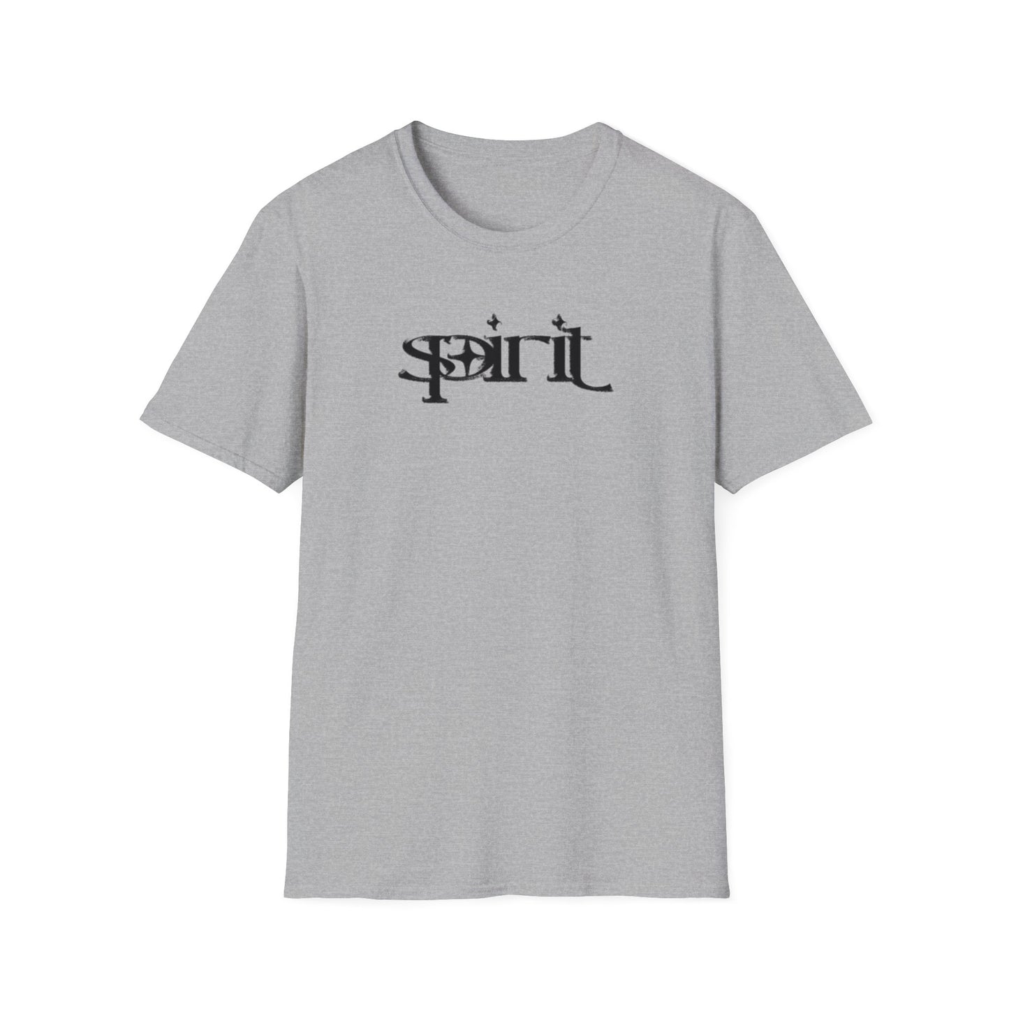 SPIRIT