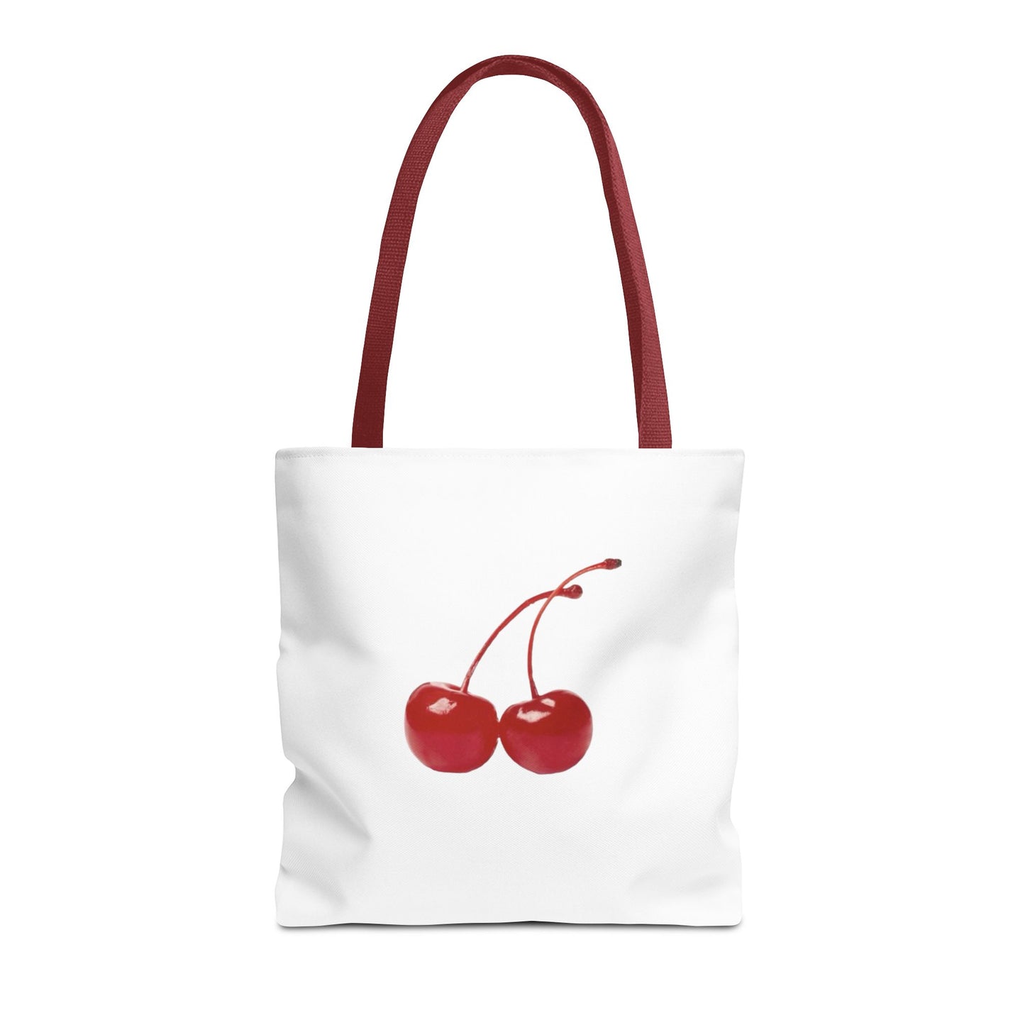 Cherry Bag