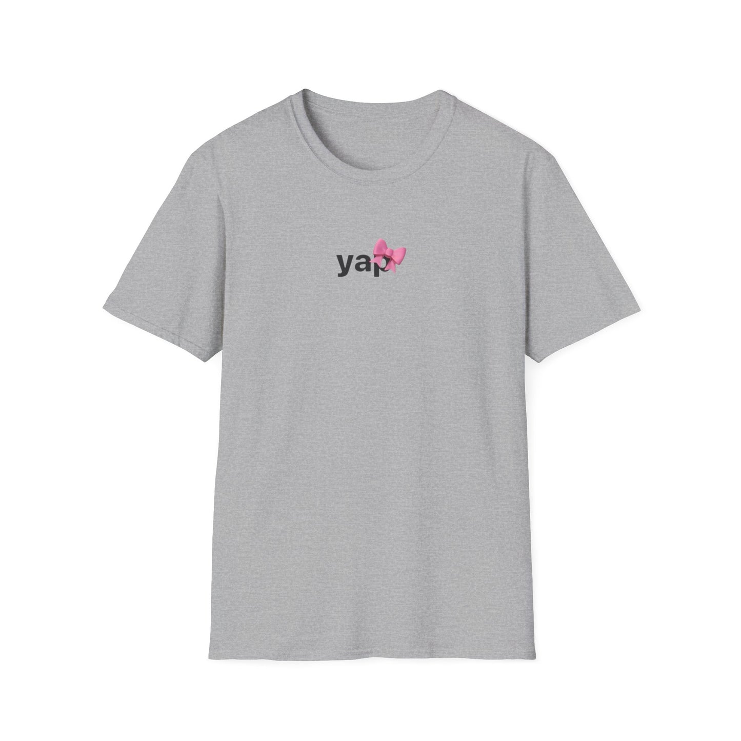 YAP