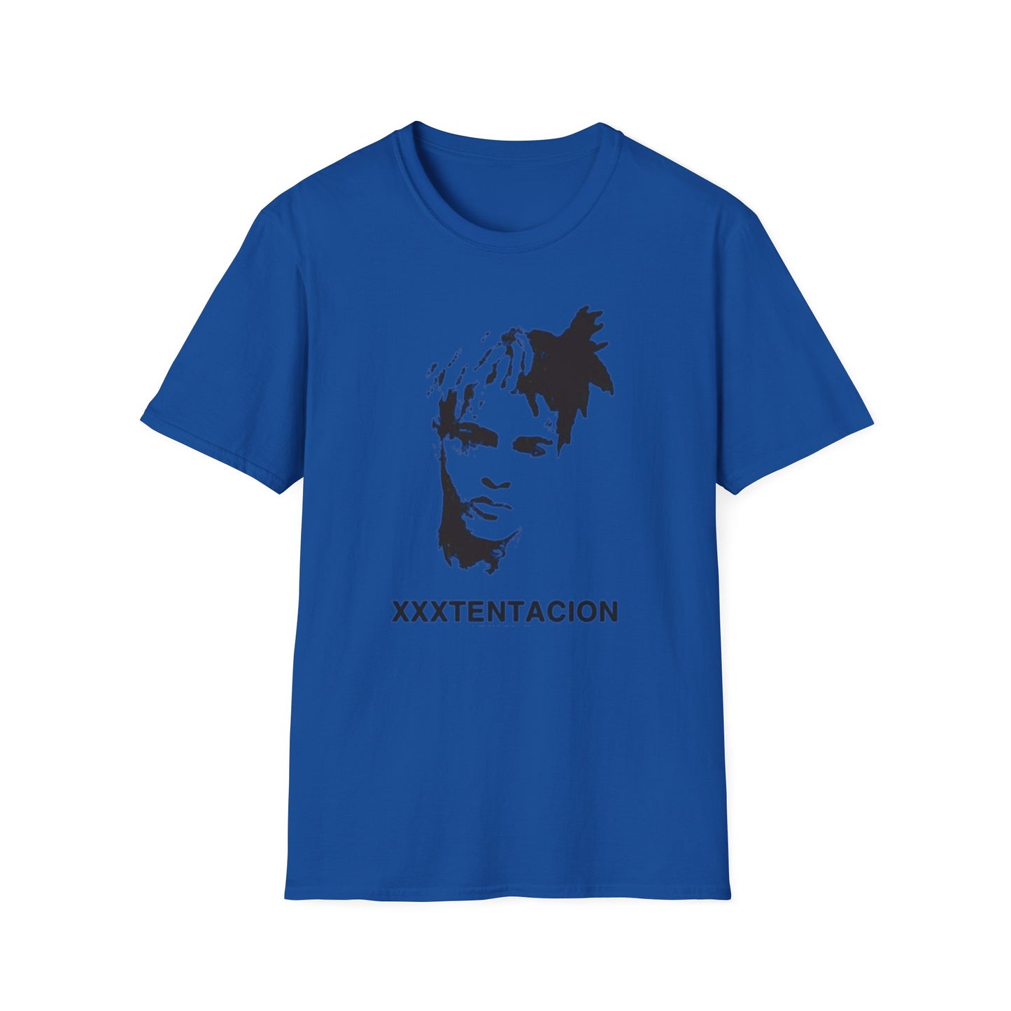 XXXTENTACION 2