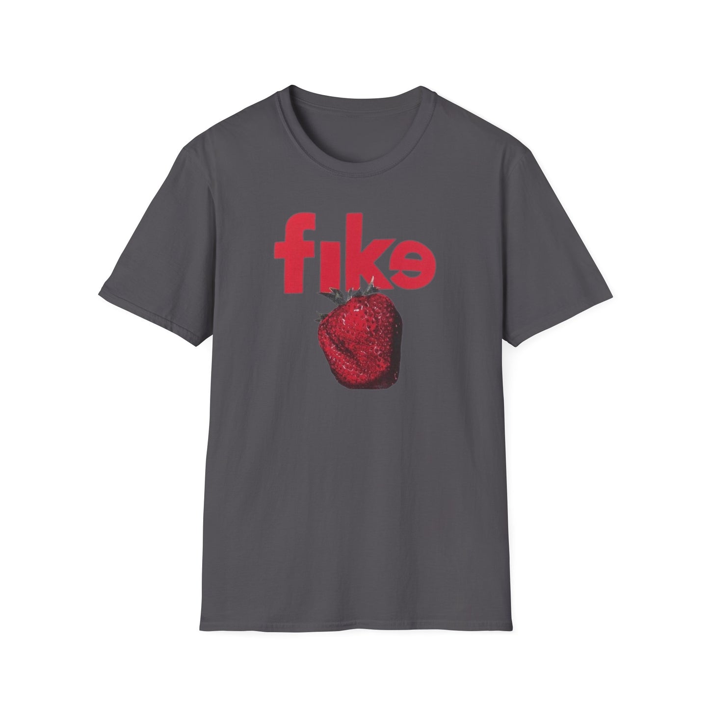 FIKE