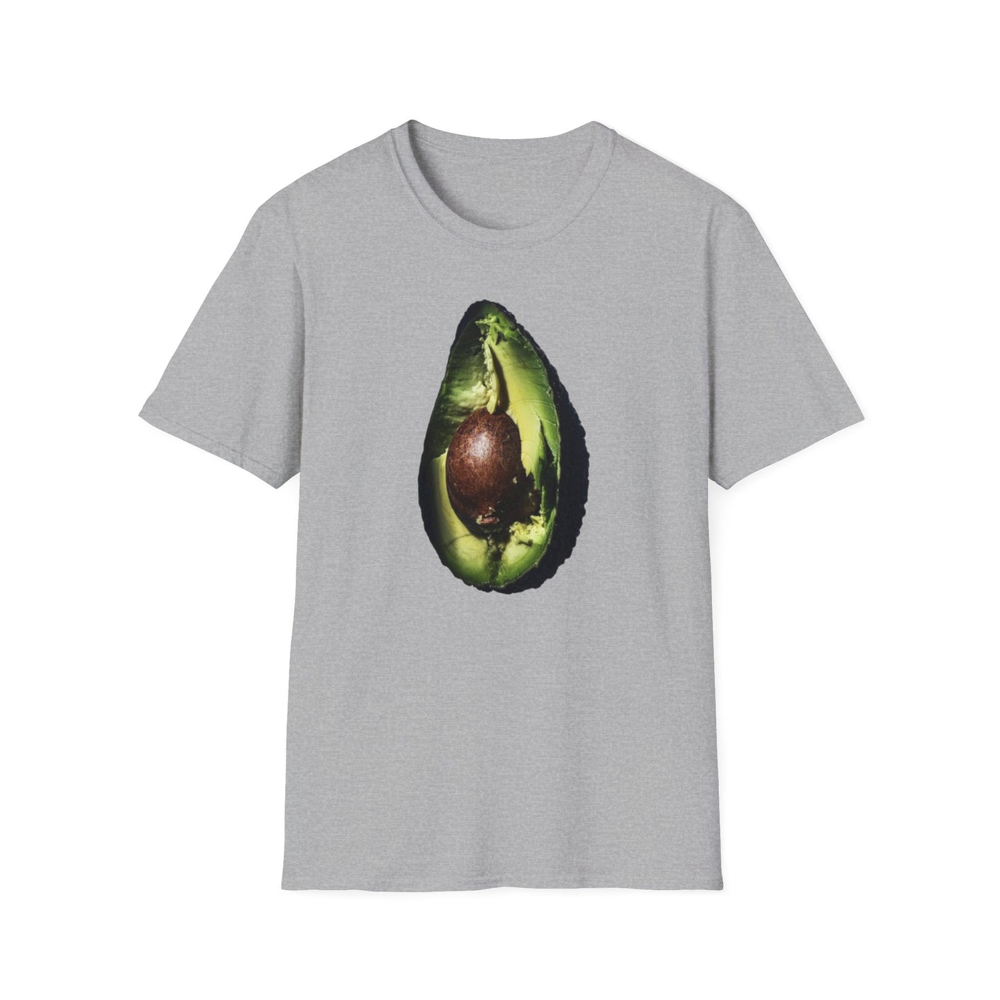 AVOCADO