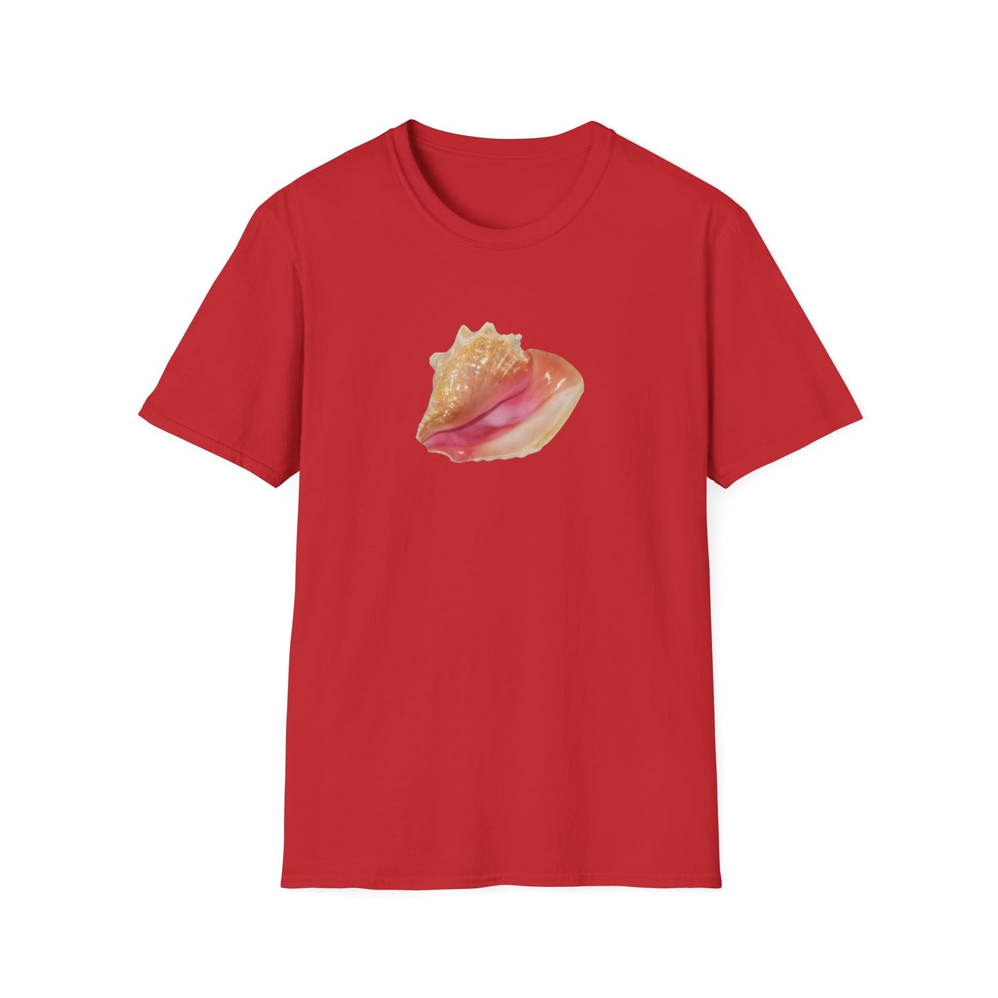 SHELL