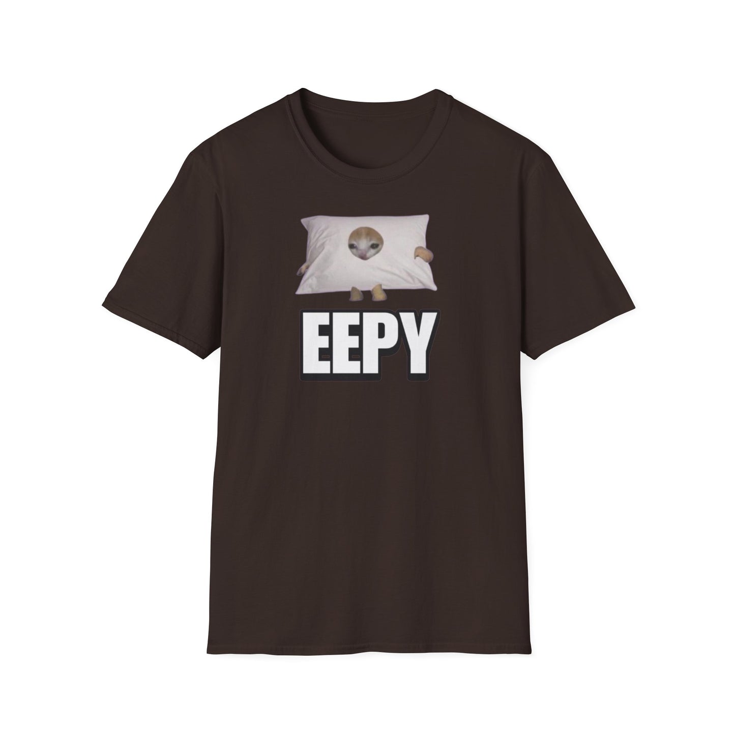 EEPY