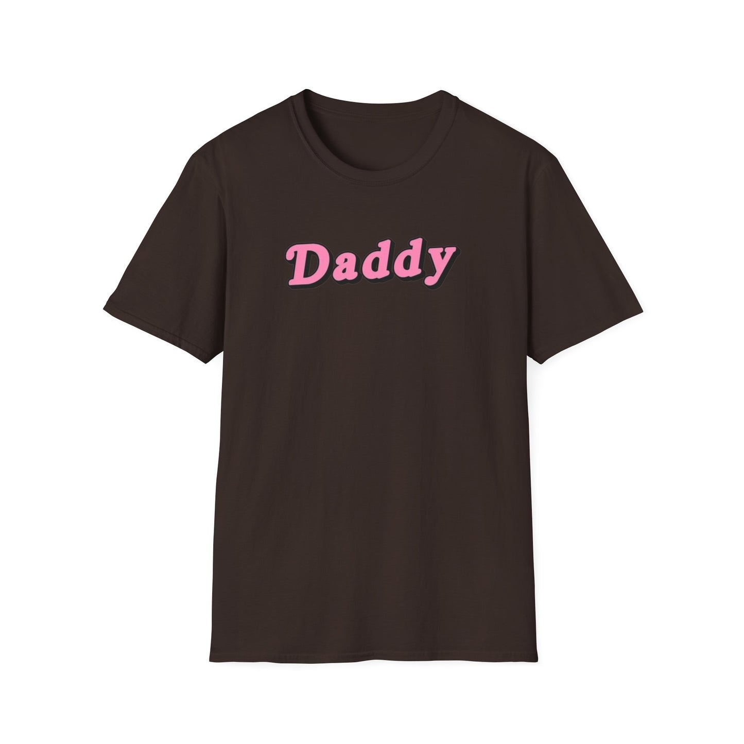 DADDY