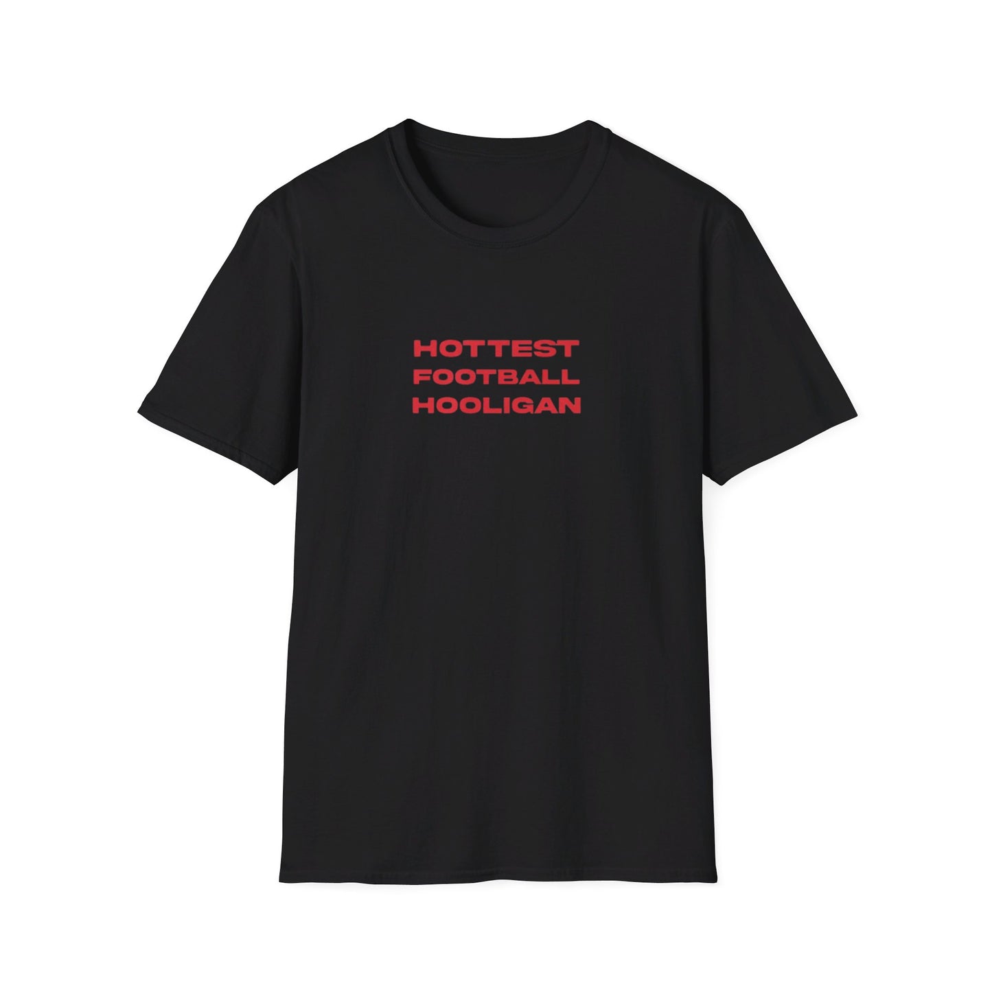 Red words