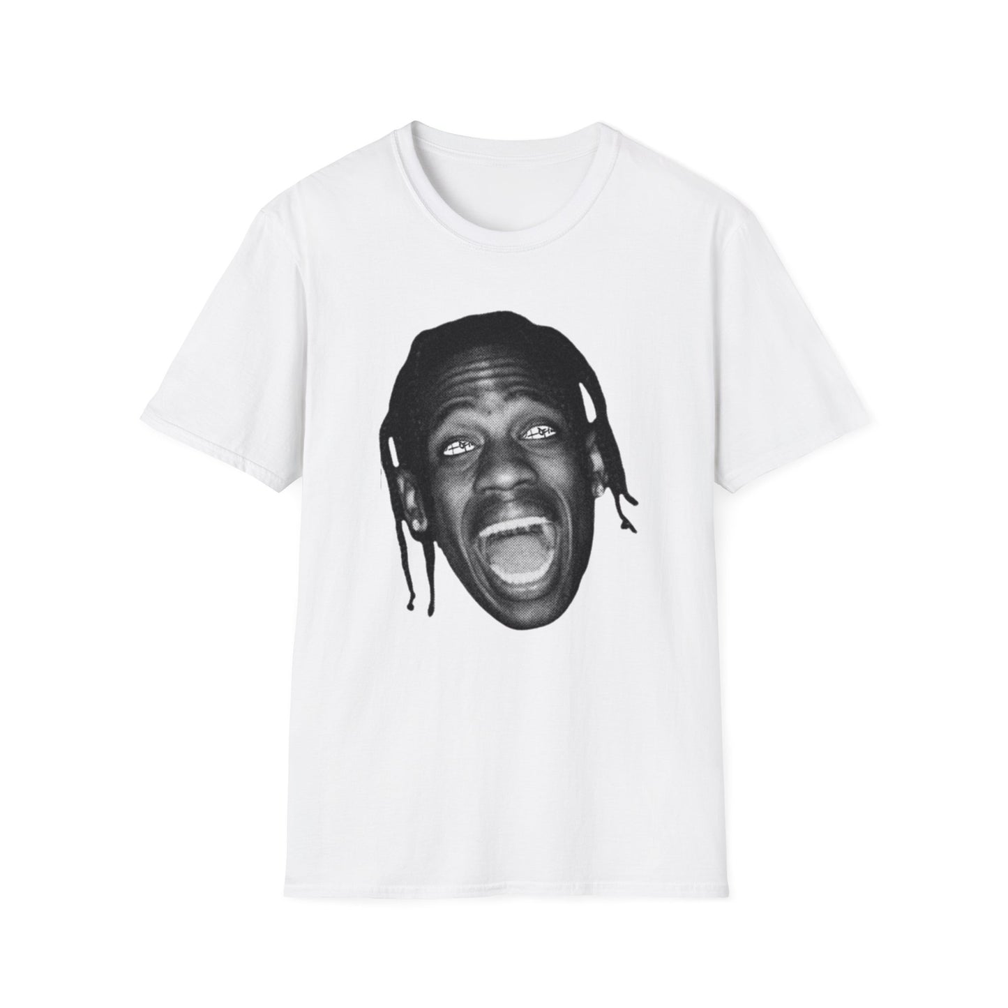 TRAVIS