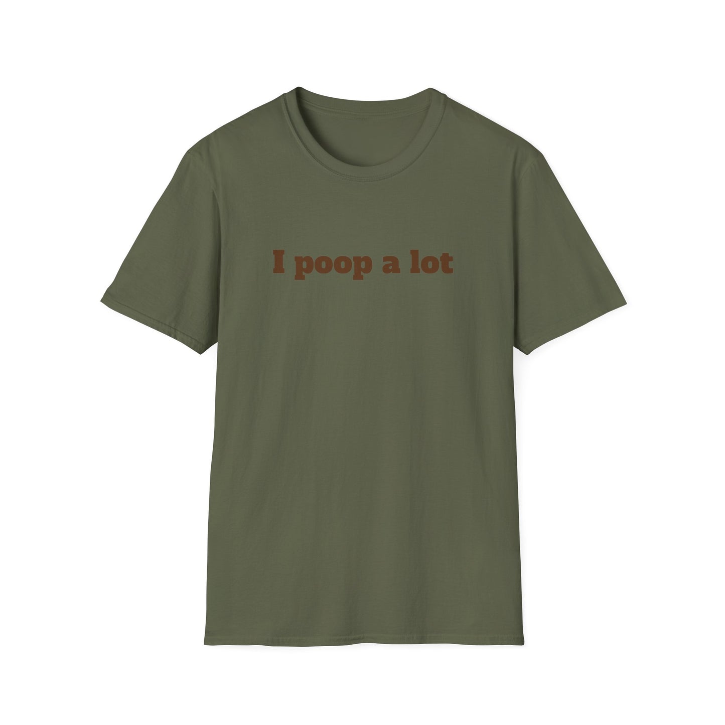 POOP