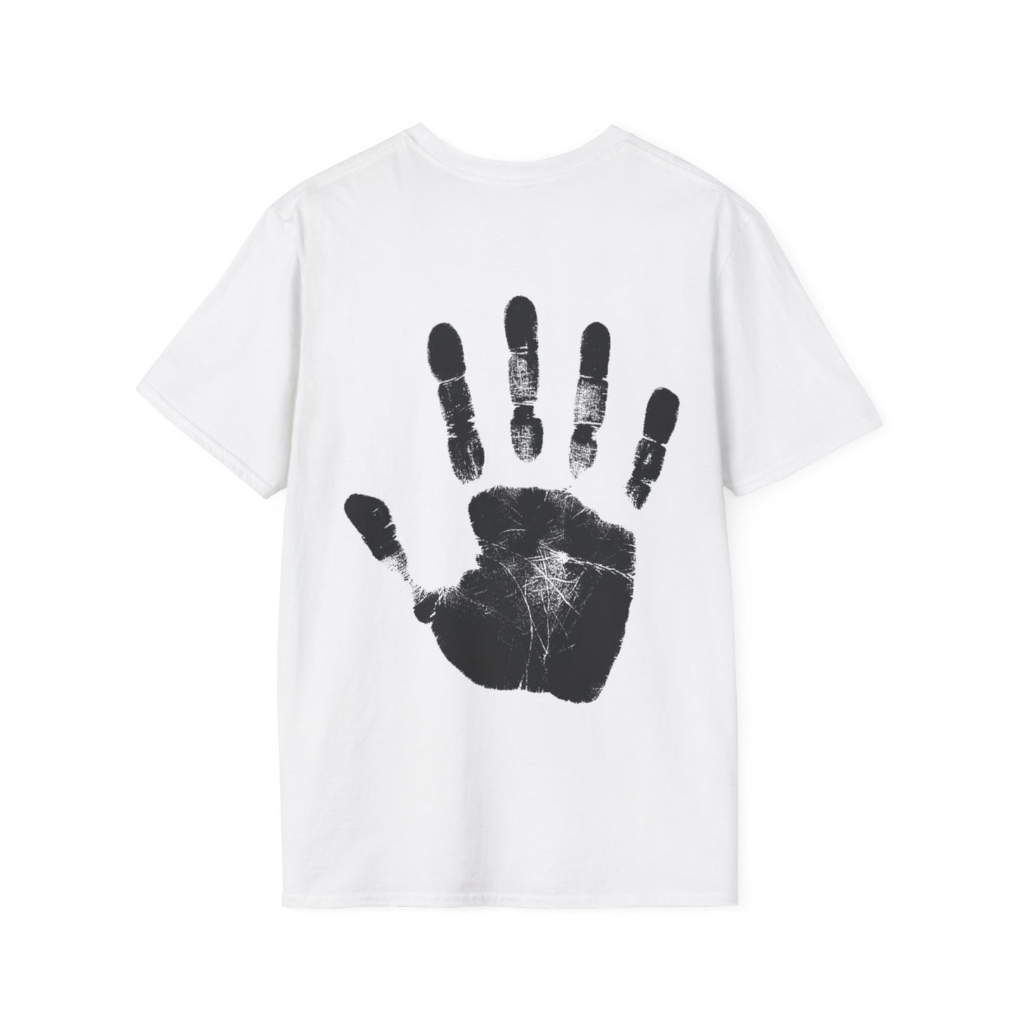 PRINT
