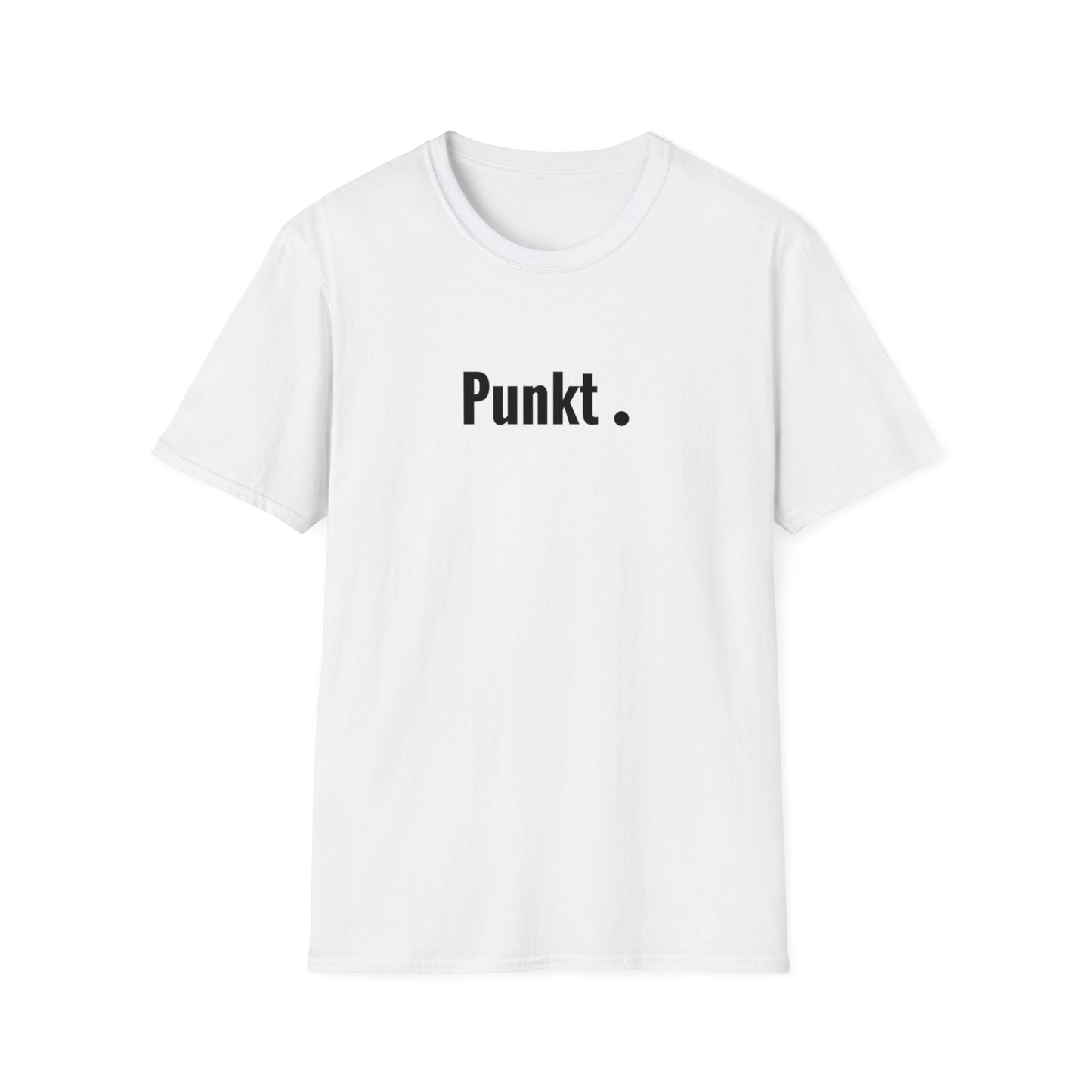PUNKT