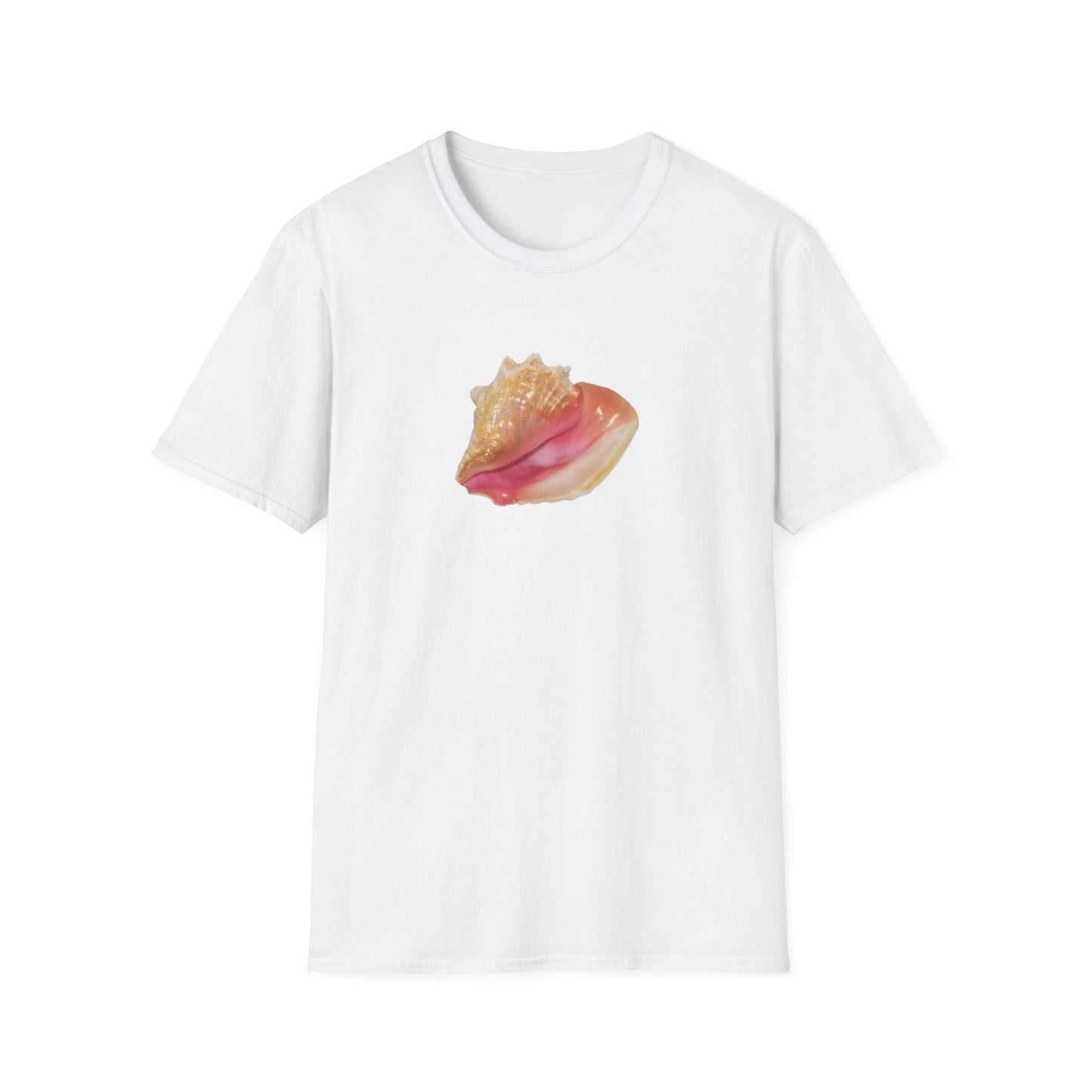 SHELL
