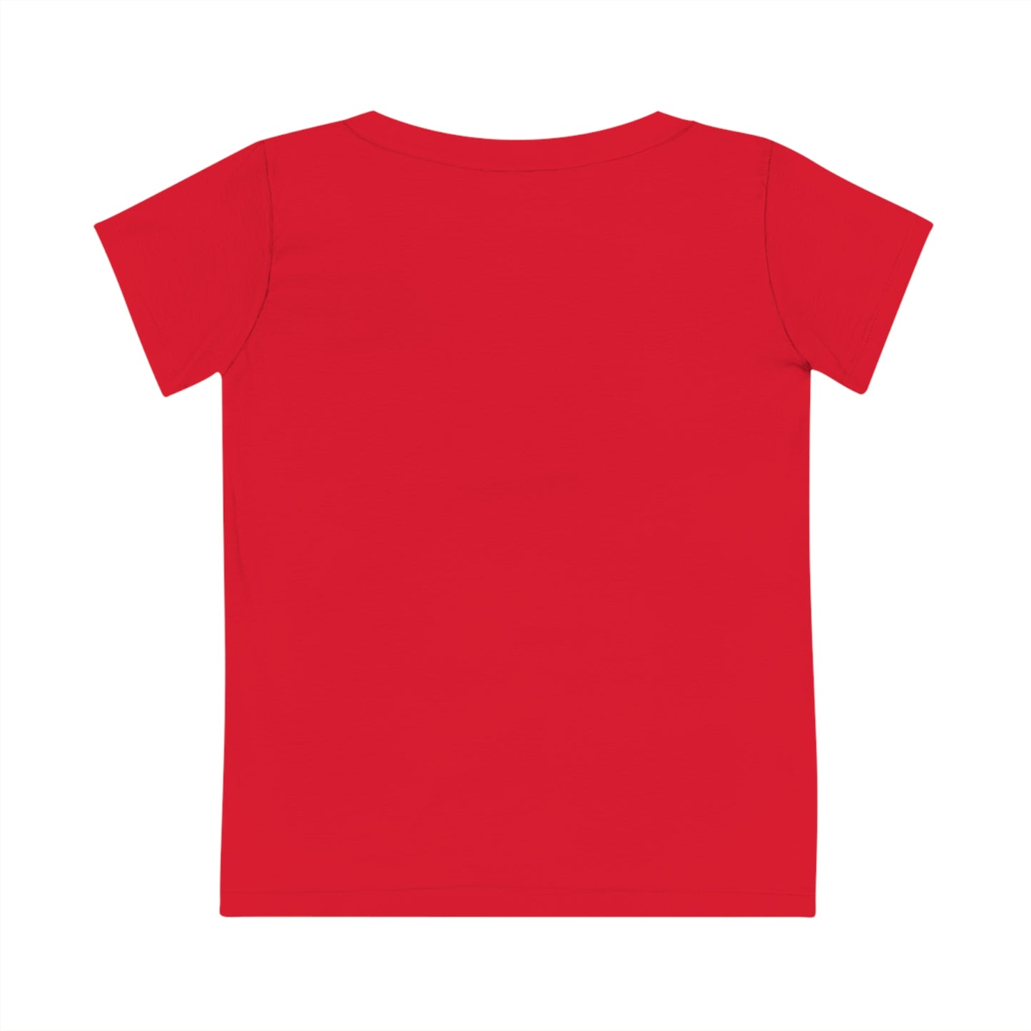 Rudy's Tee