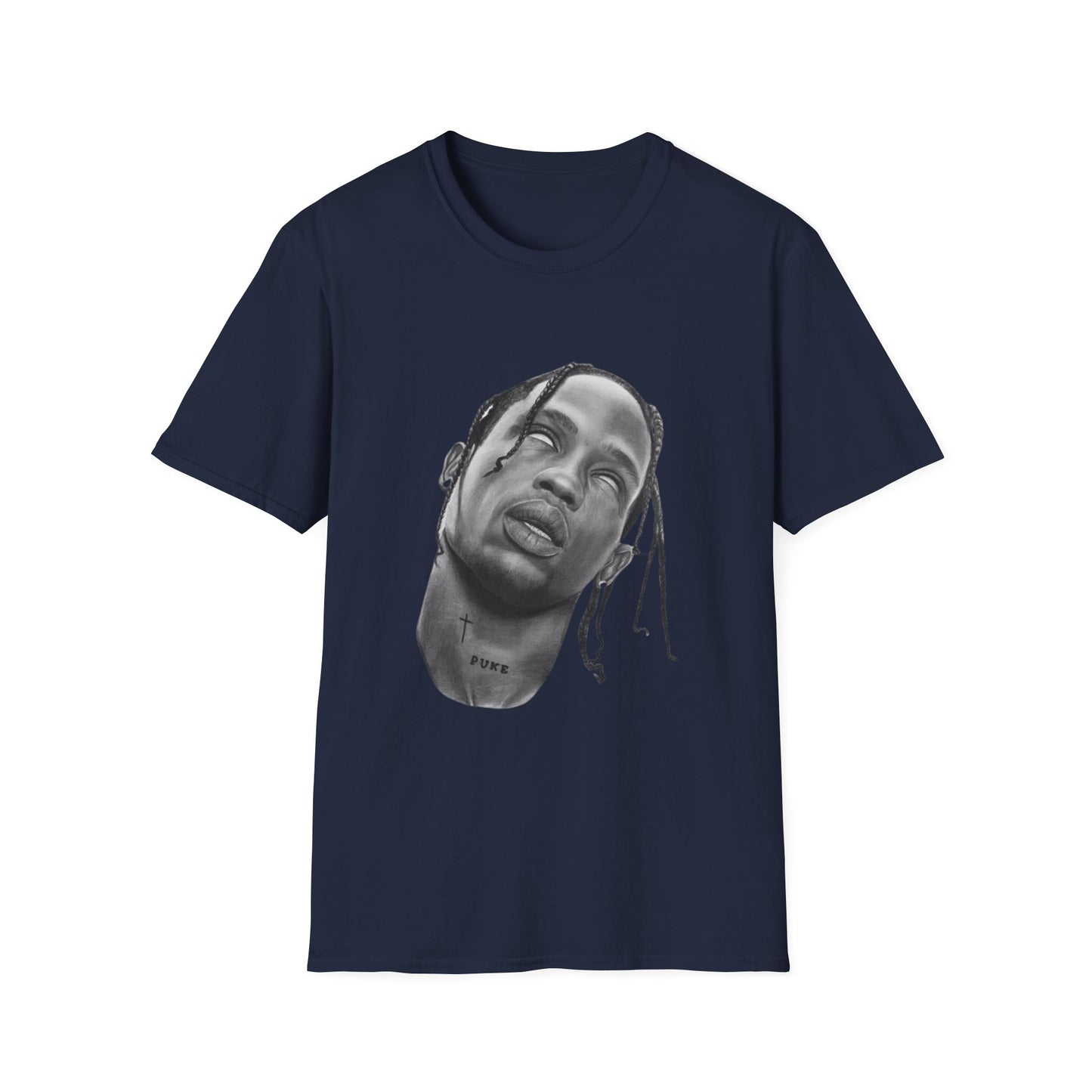 Travis