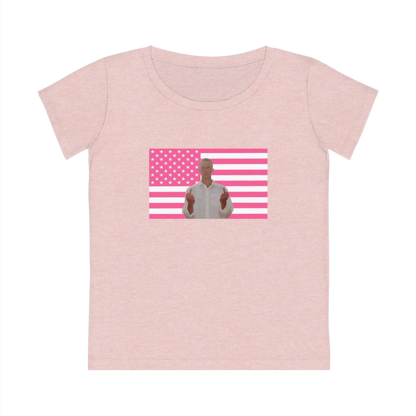 Drew's Flag