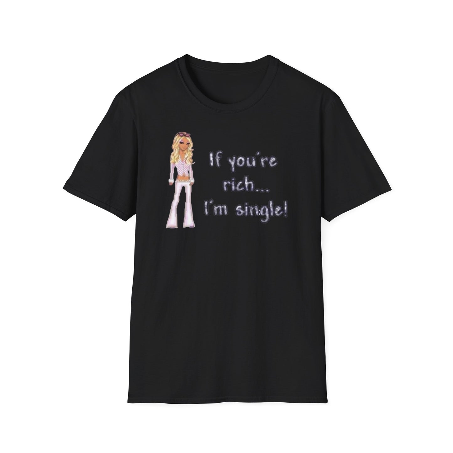 SINGLE