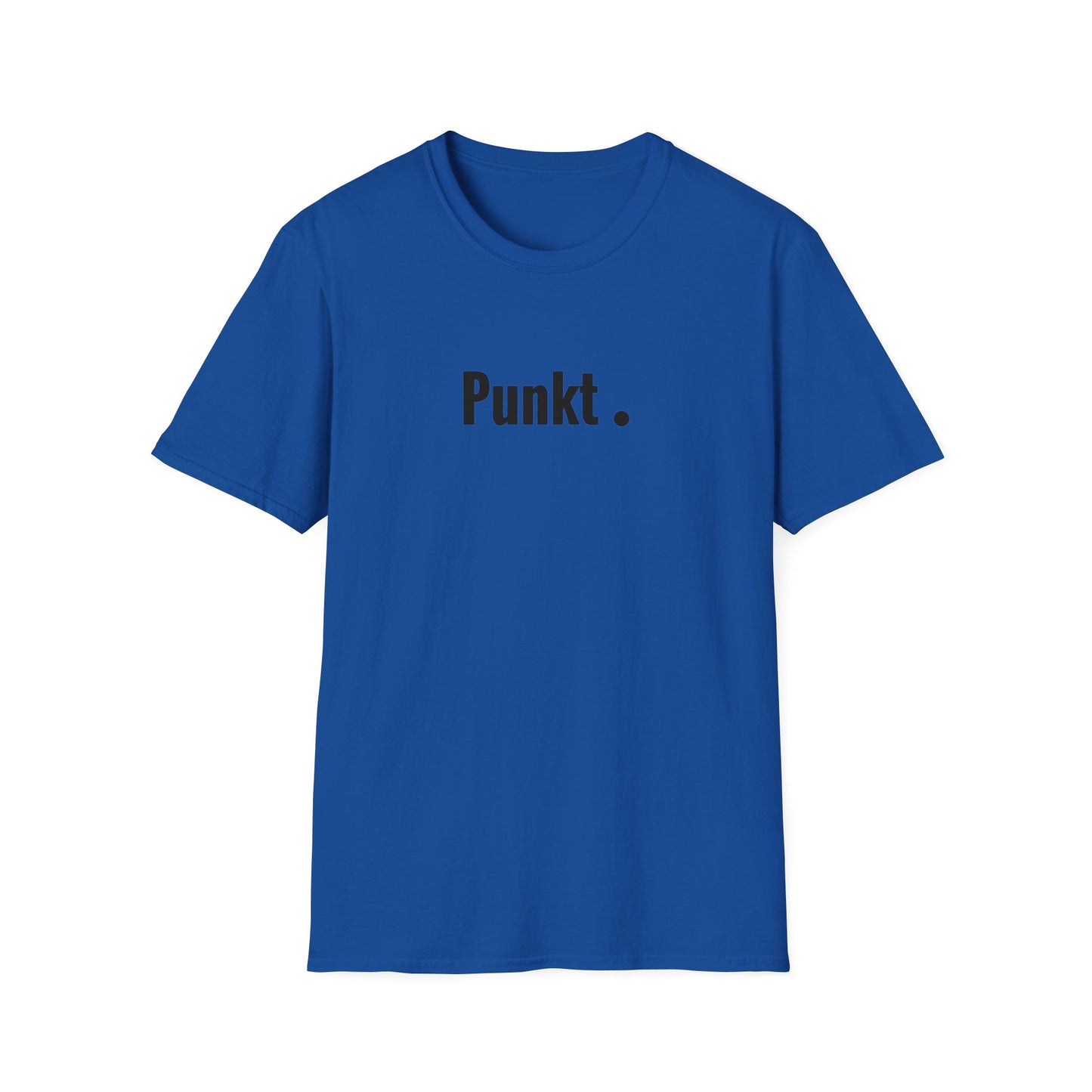 PUNKT