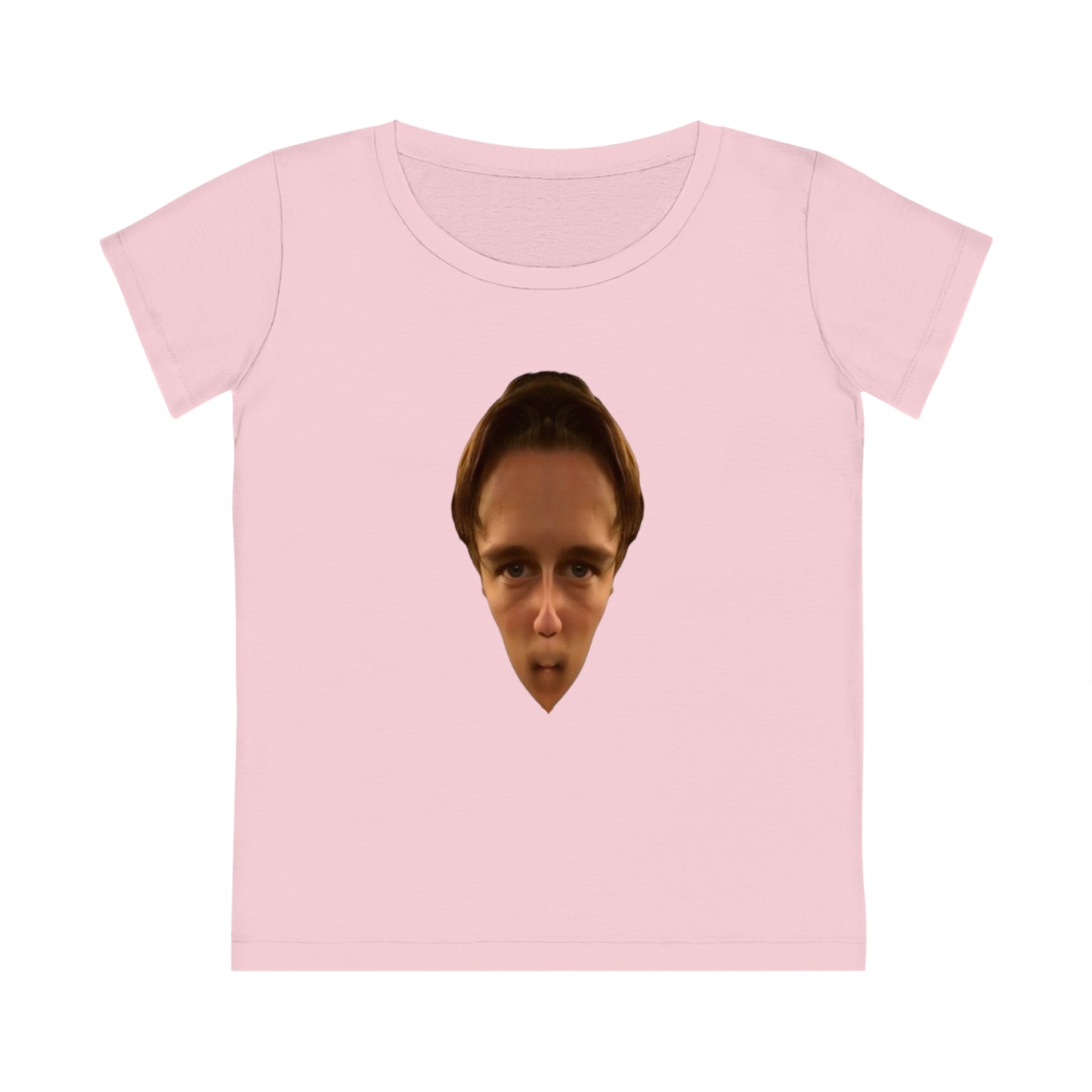 Drew Meme