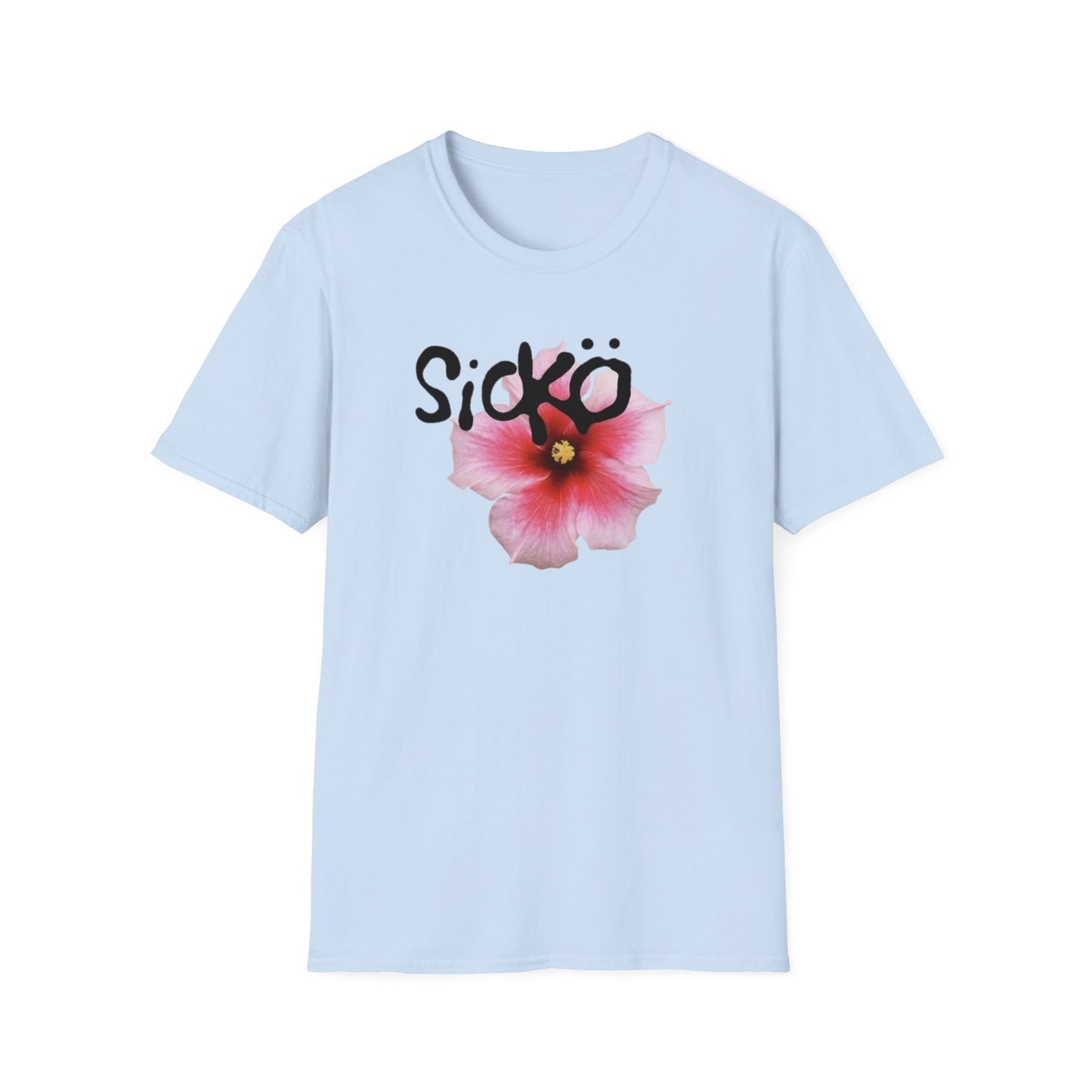 SICKÖ