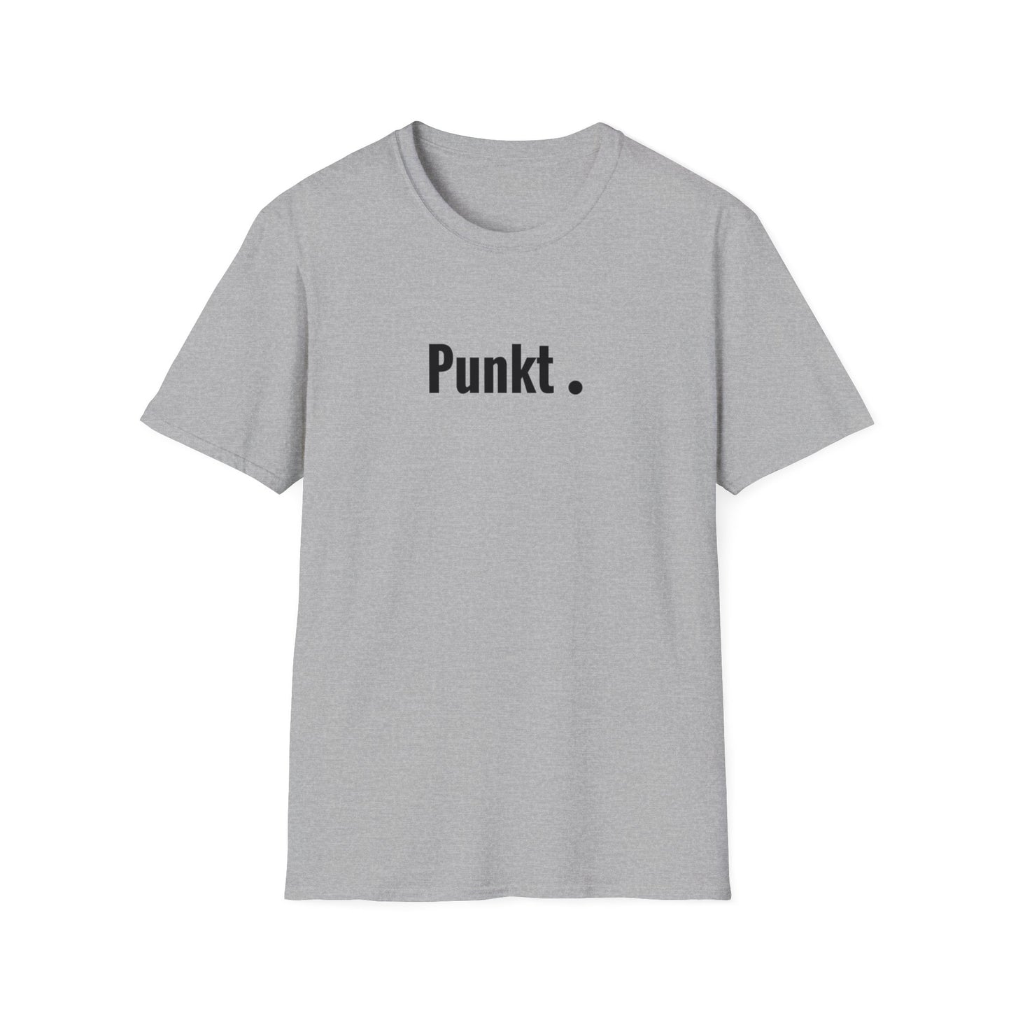 PUNKT